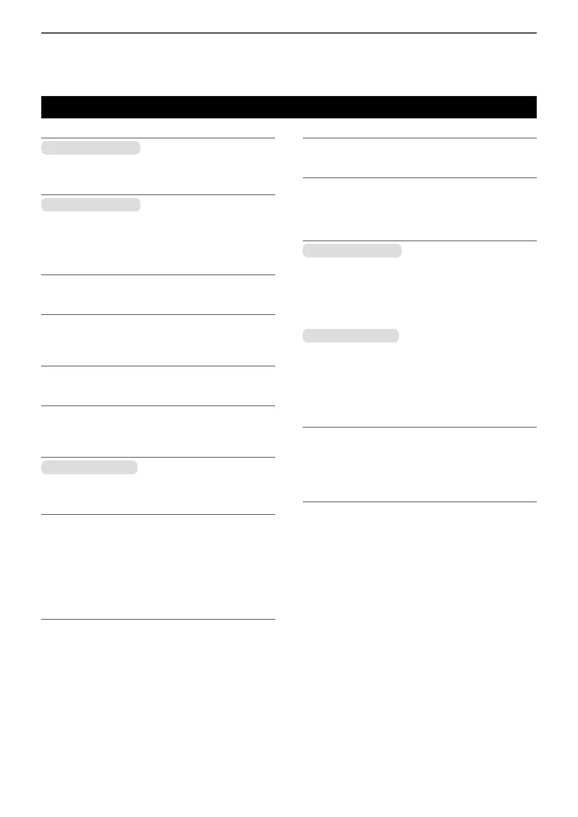 Page #64 background image