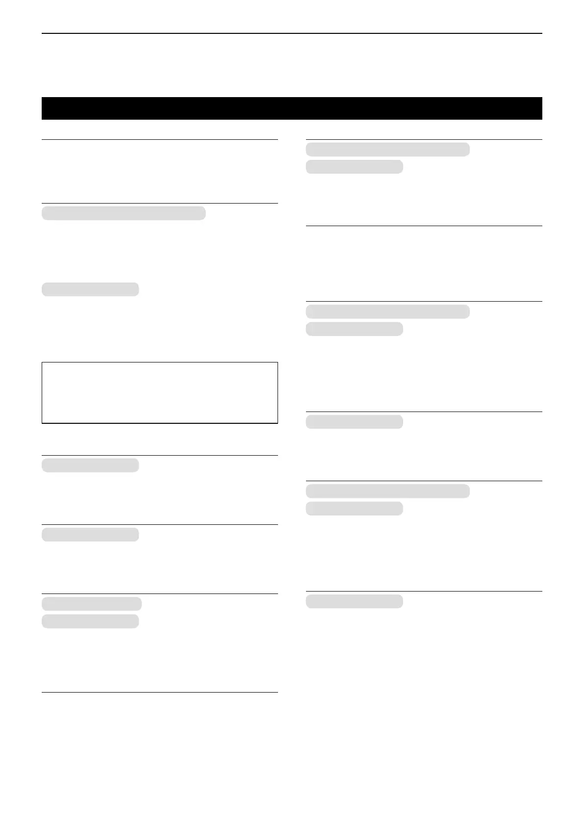 Page #65 background image