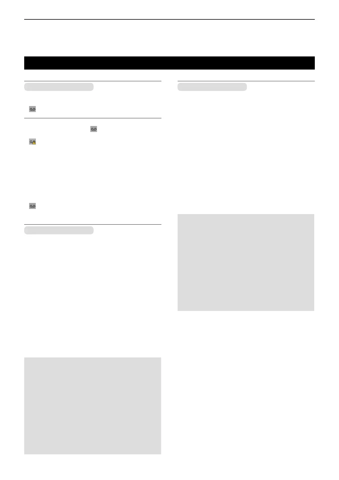 Page #69 background image