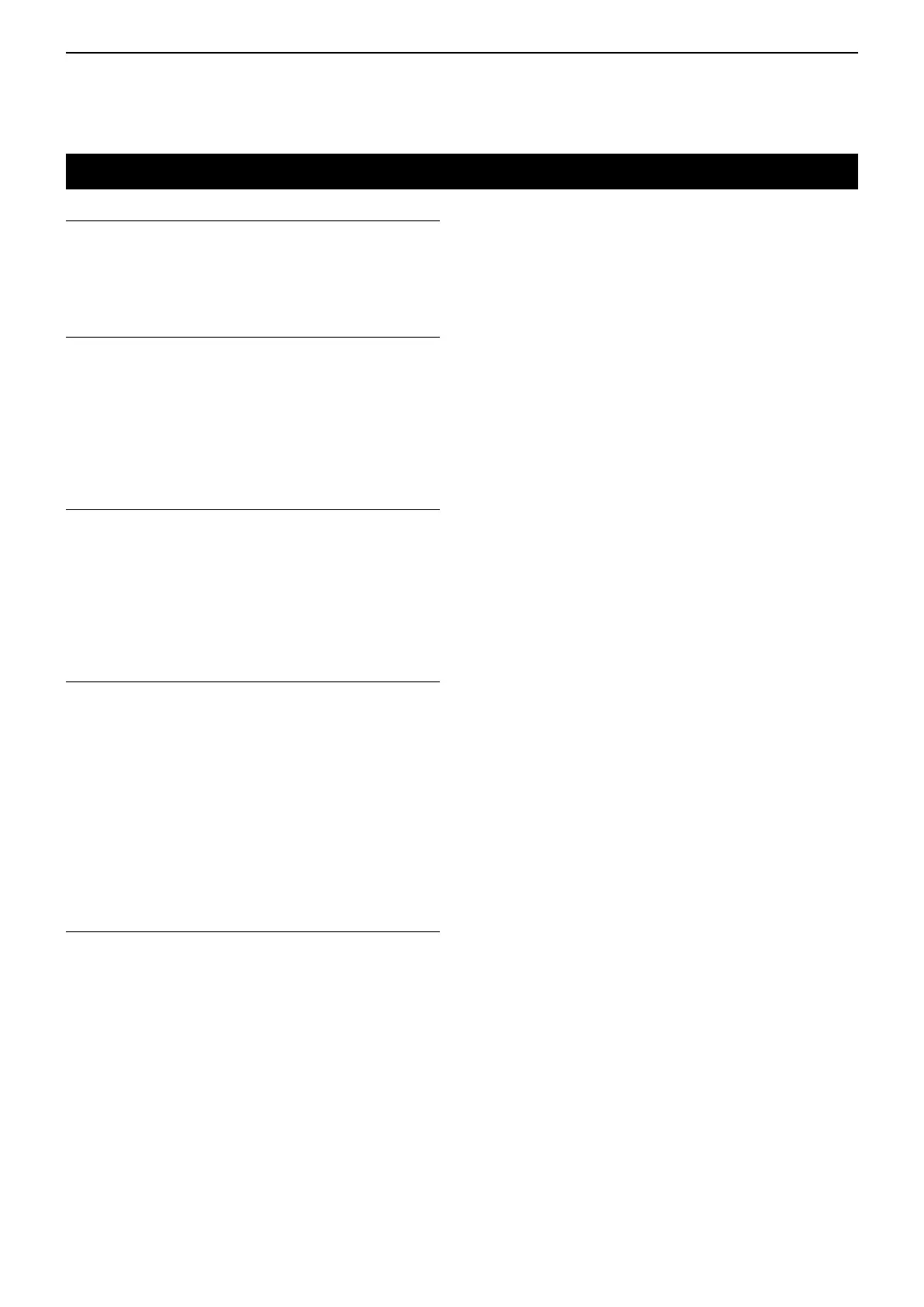 Page #70 background image