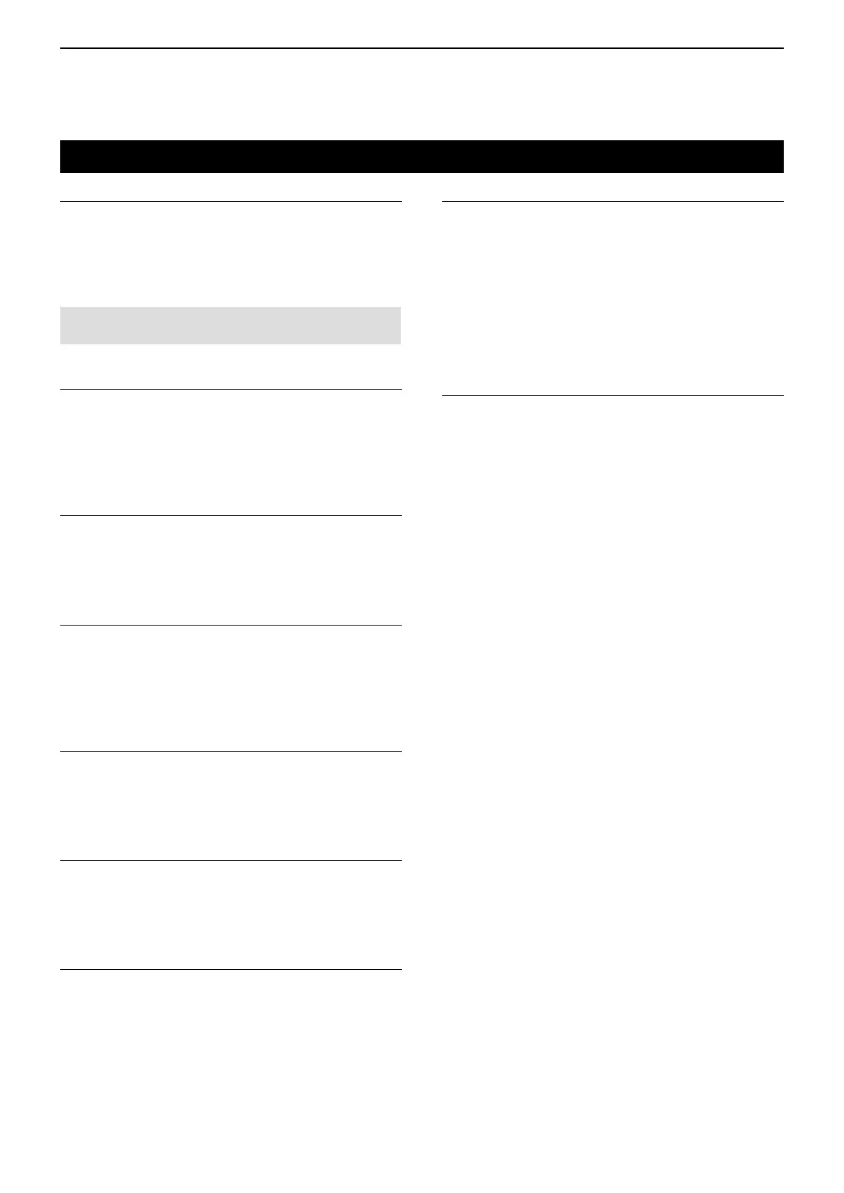 Page #75 background image