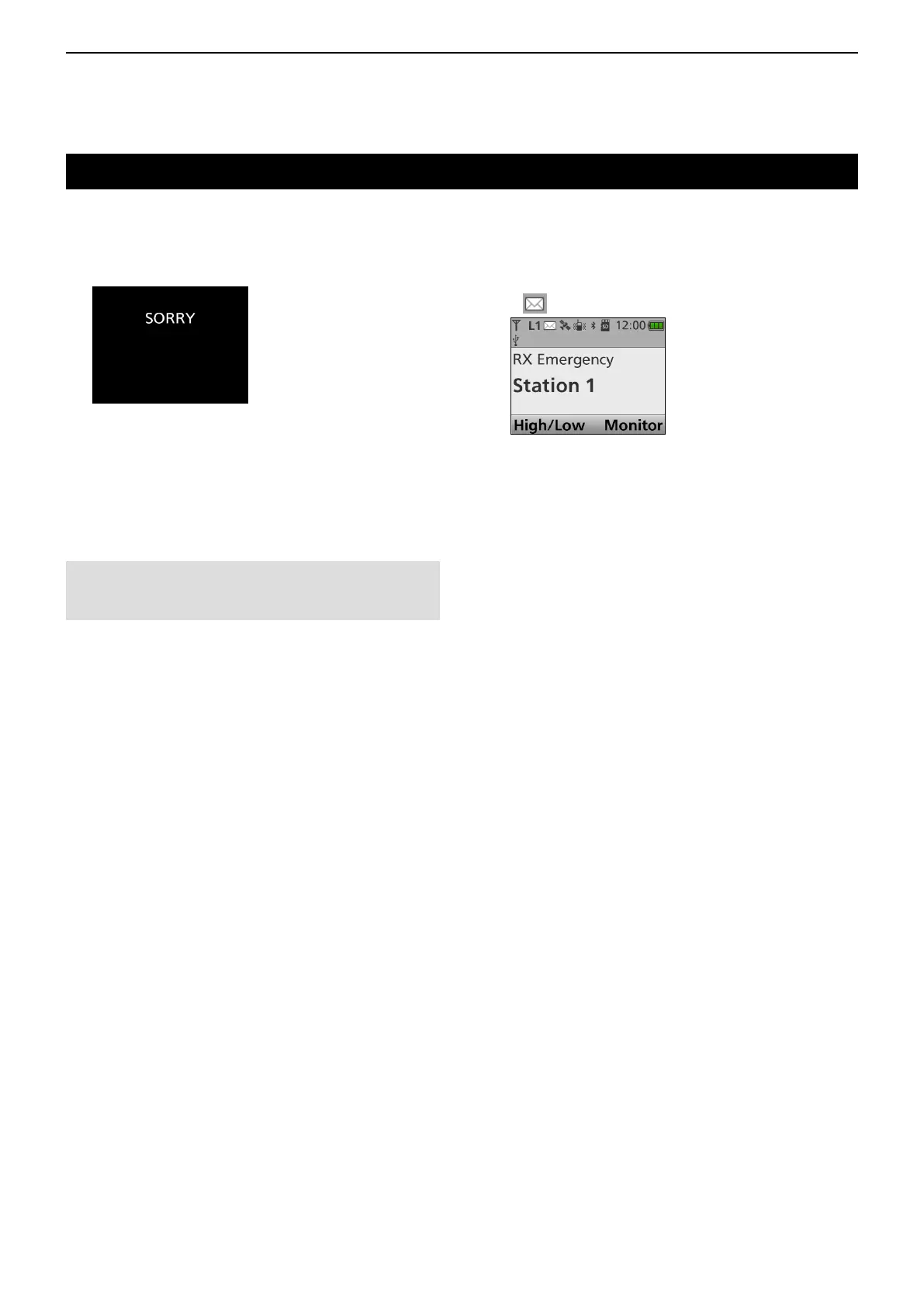 Page #93 background image