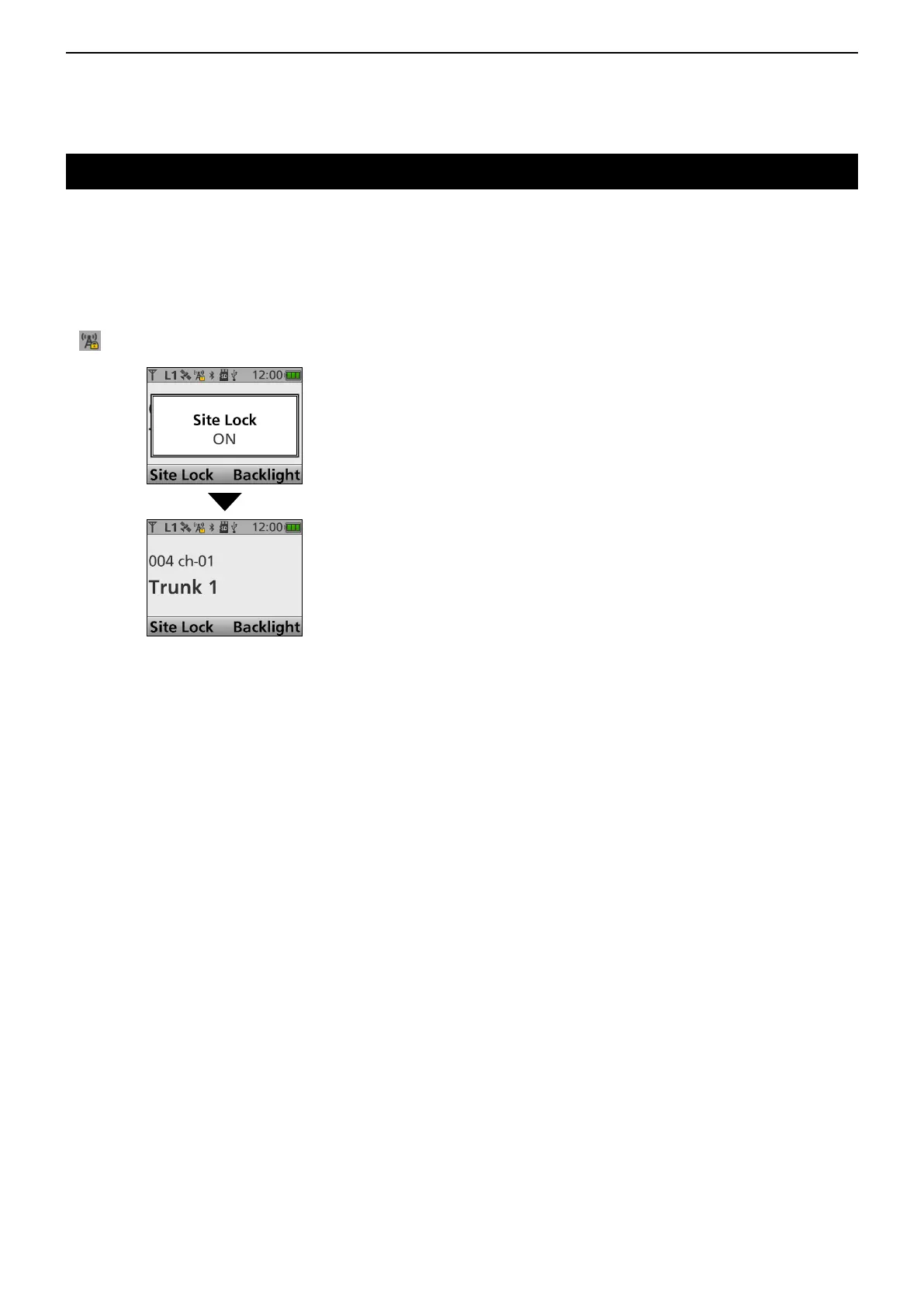 Page #95 background image