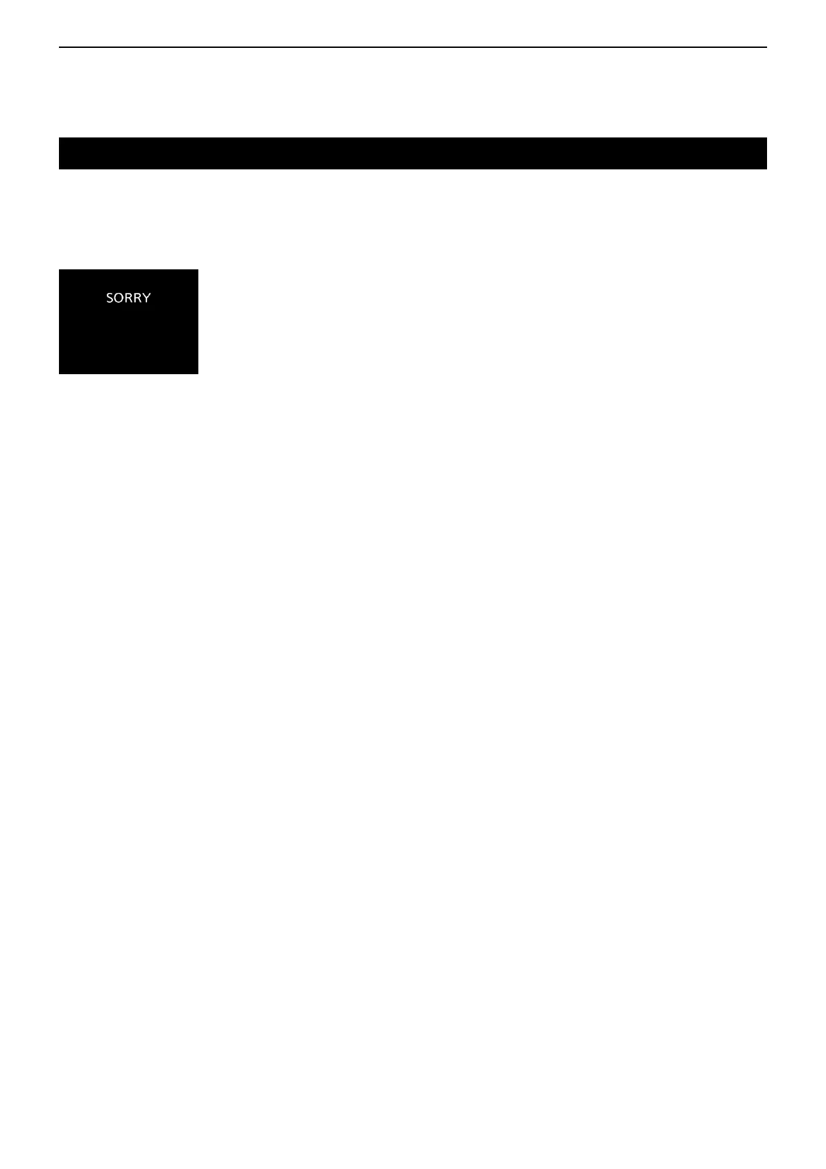 Page #122 background image