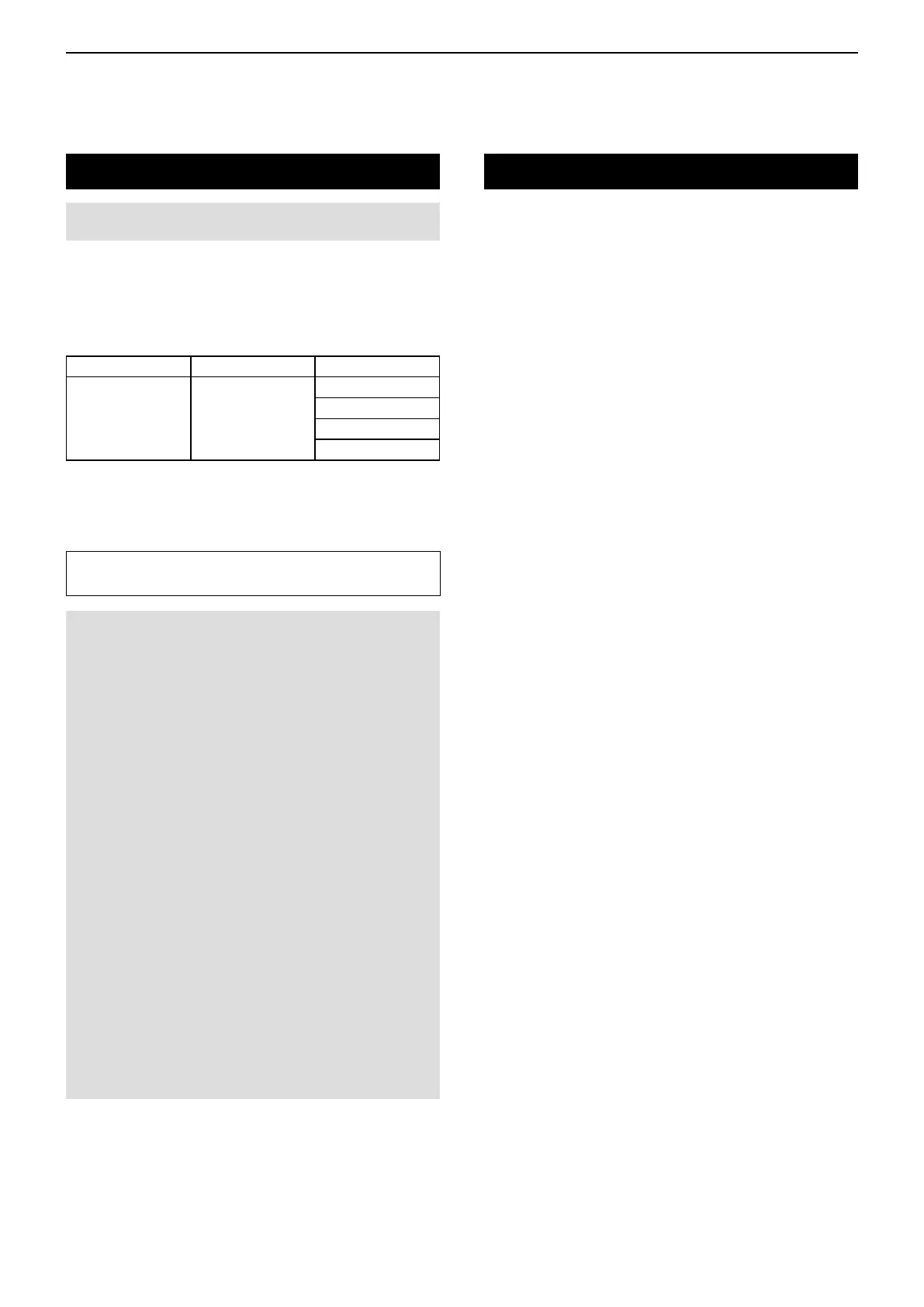 Page #126 background image