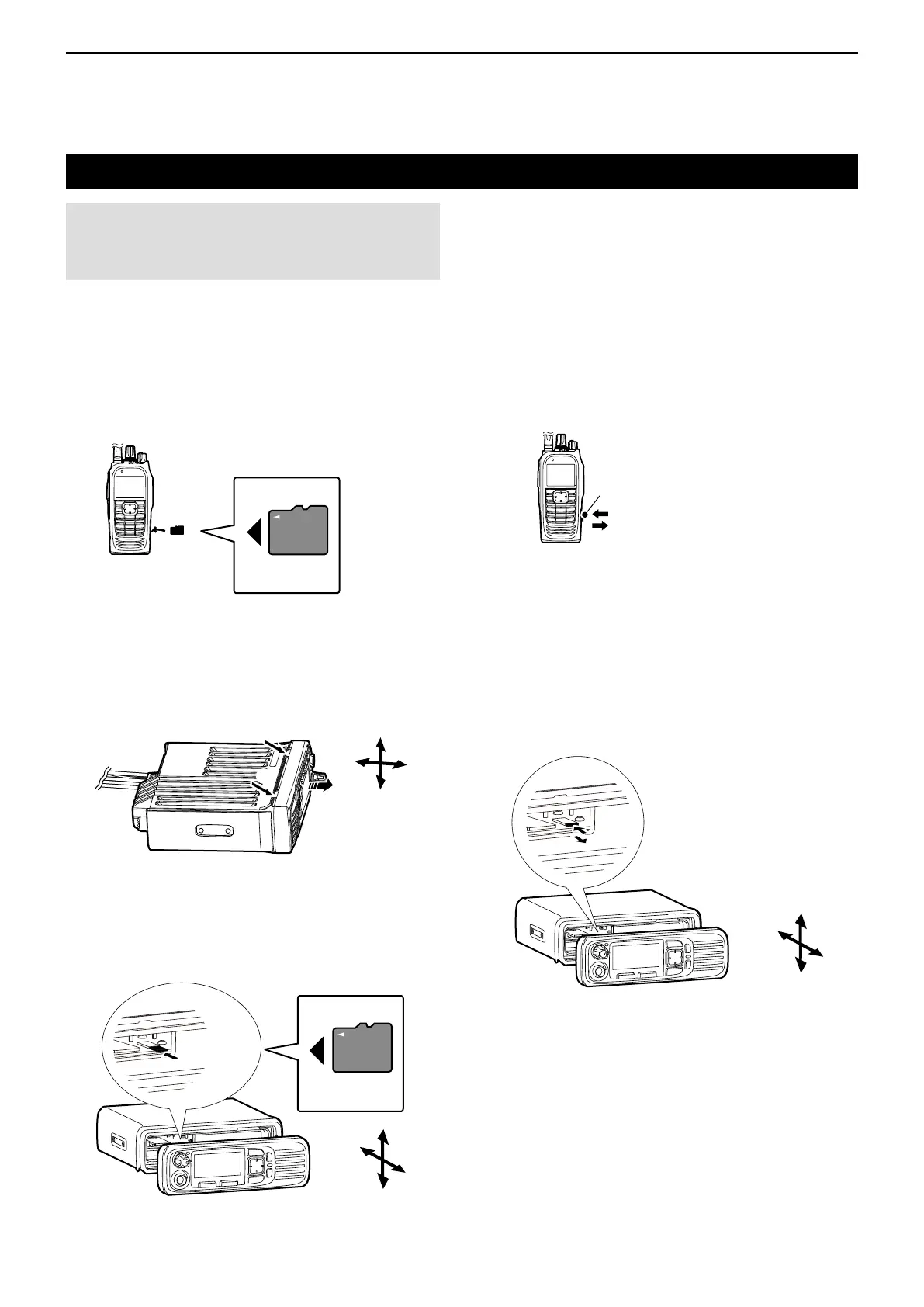 Page #127 background image