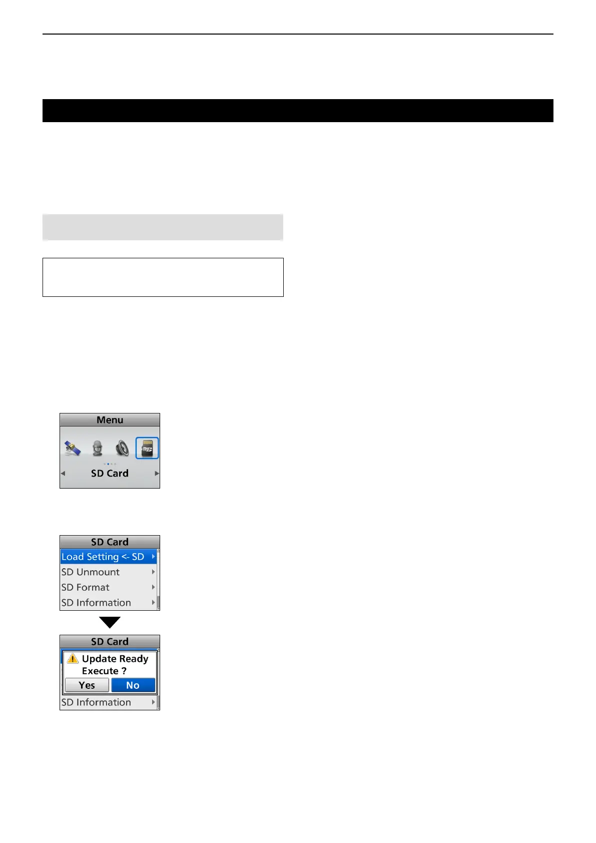 Page #129 background image