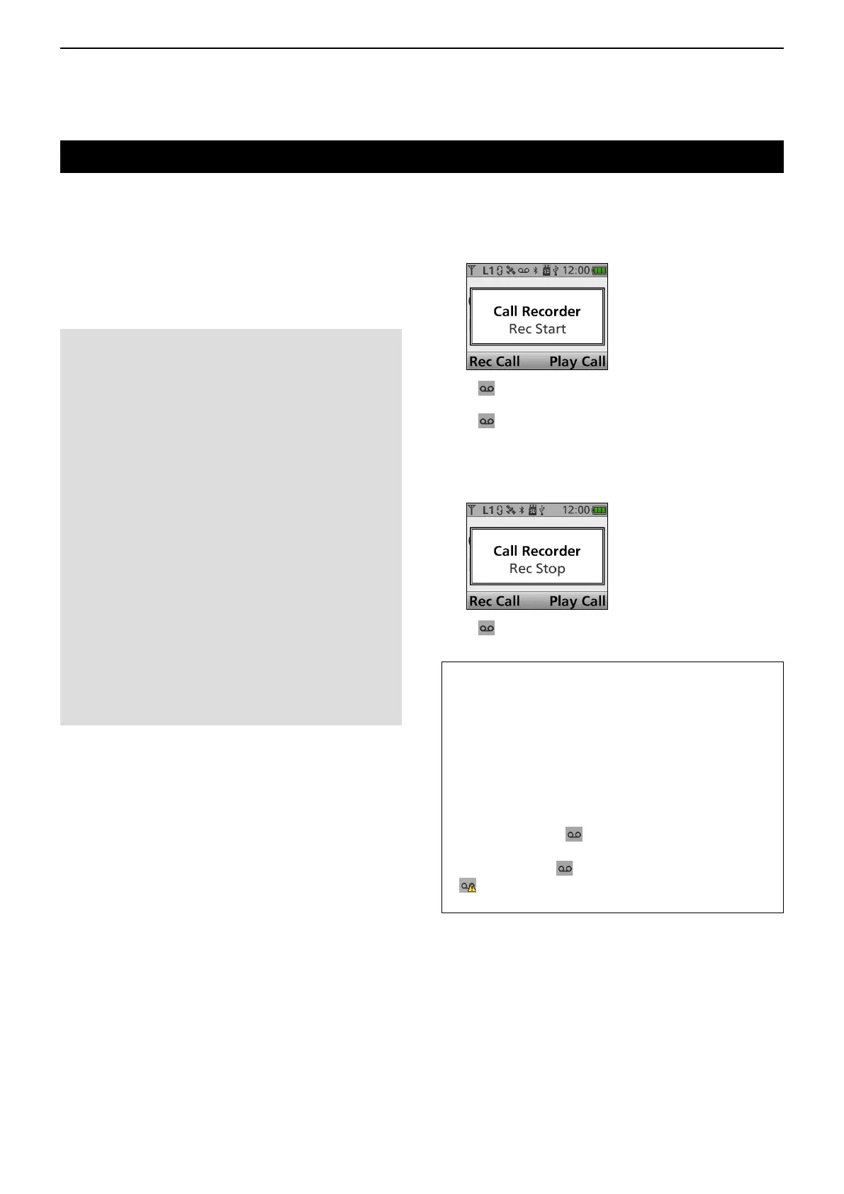 Page #134 background image