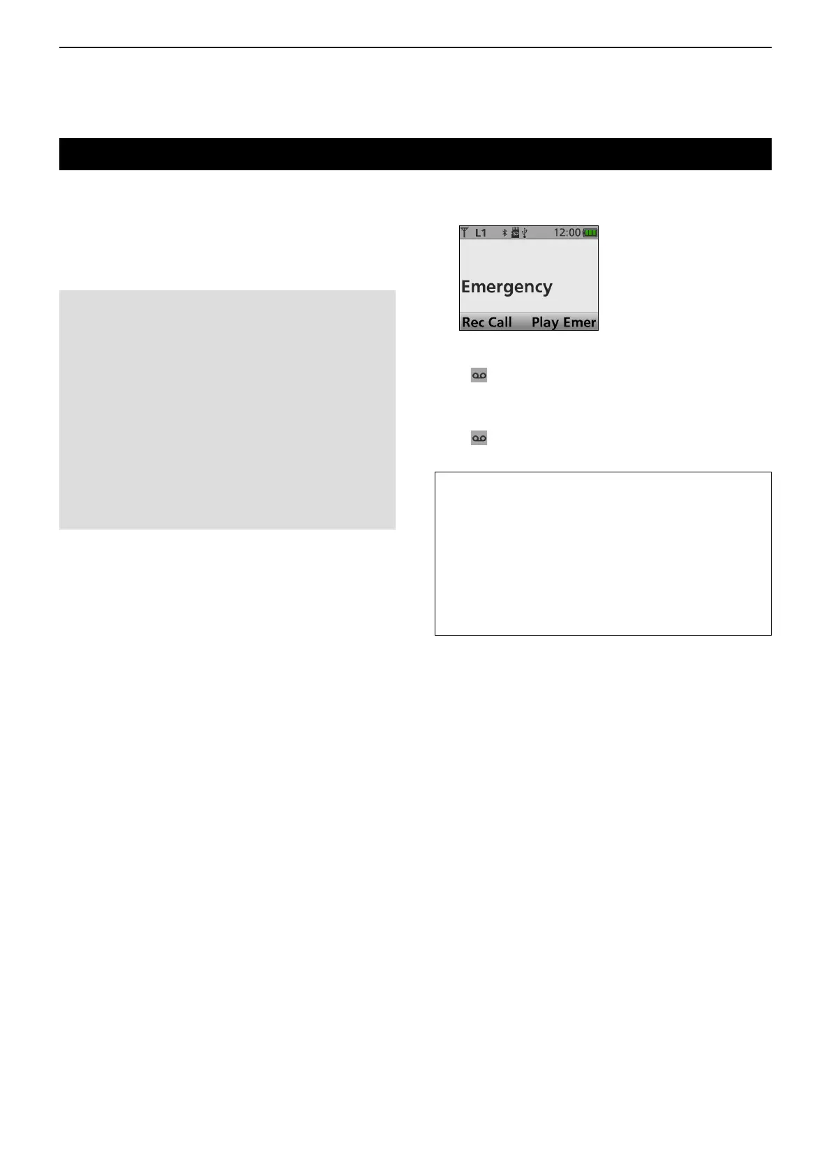 Page #136 background image