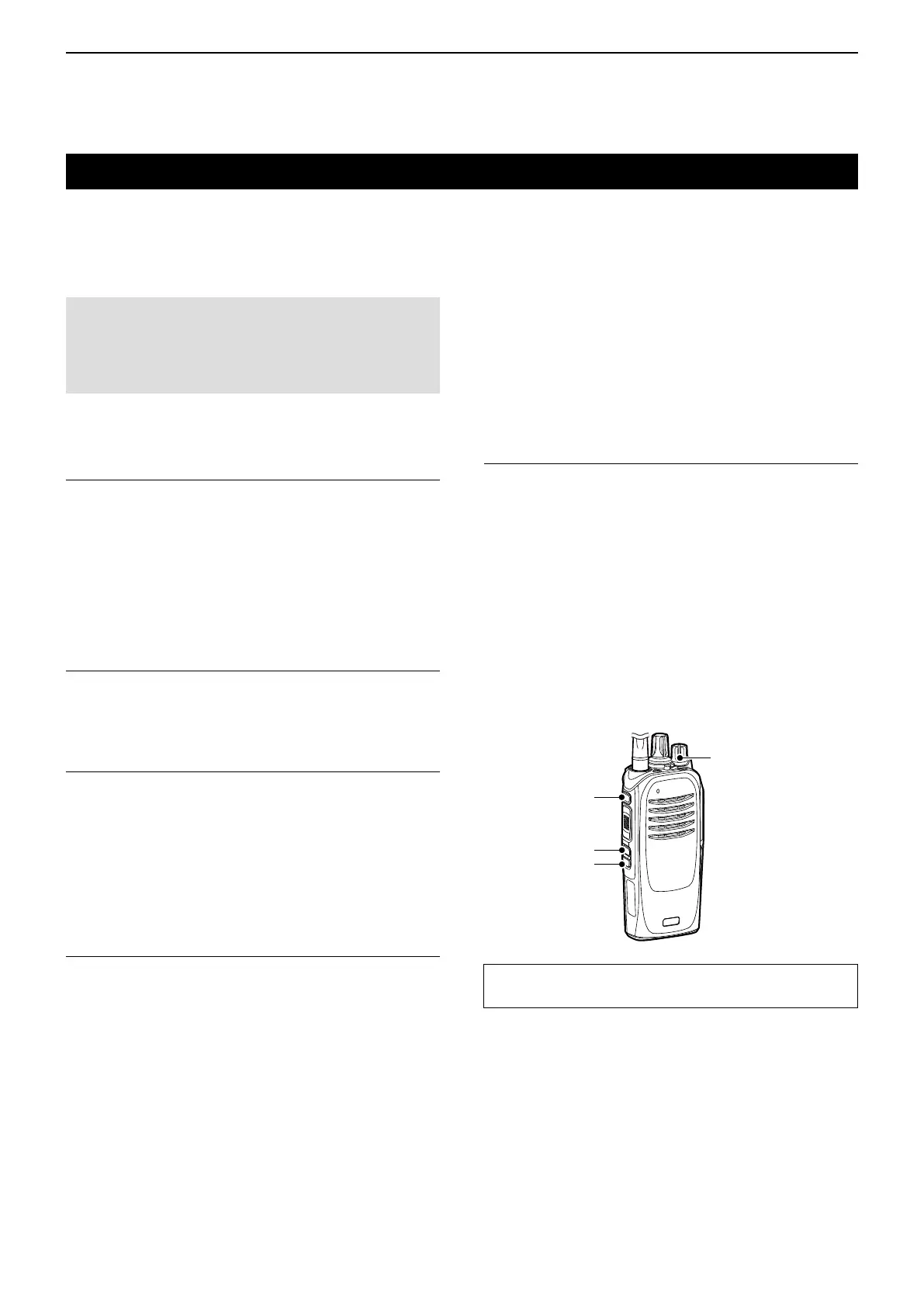 Page #145 background image
