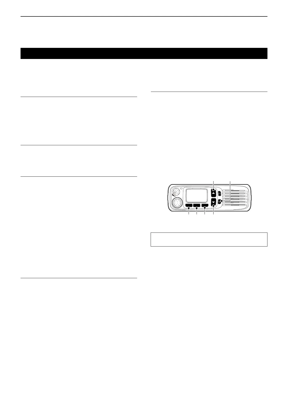 Page #146 background image