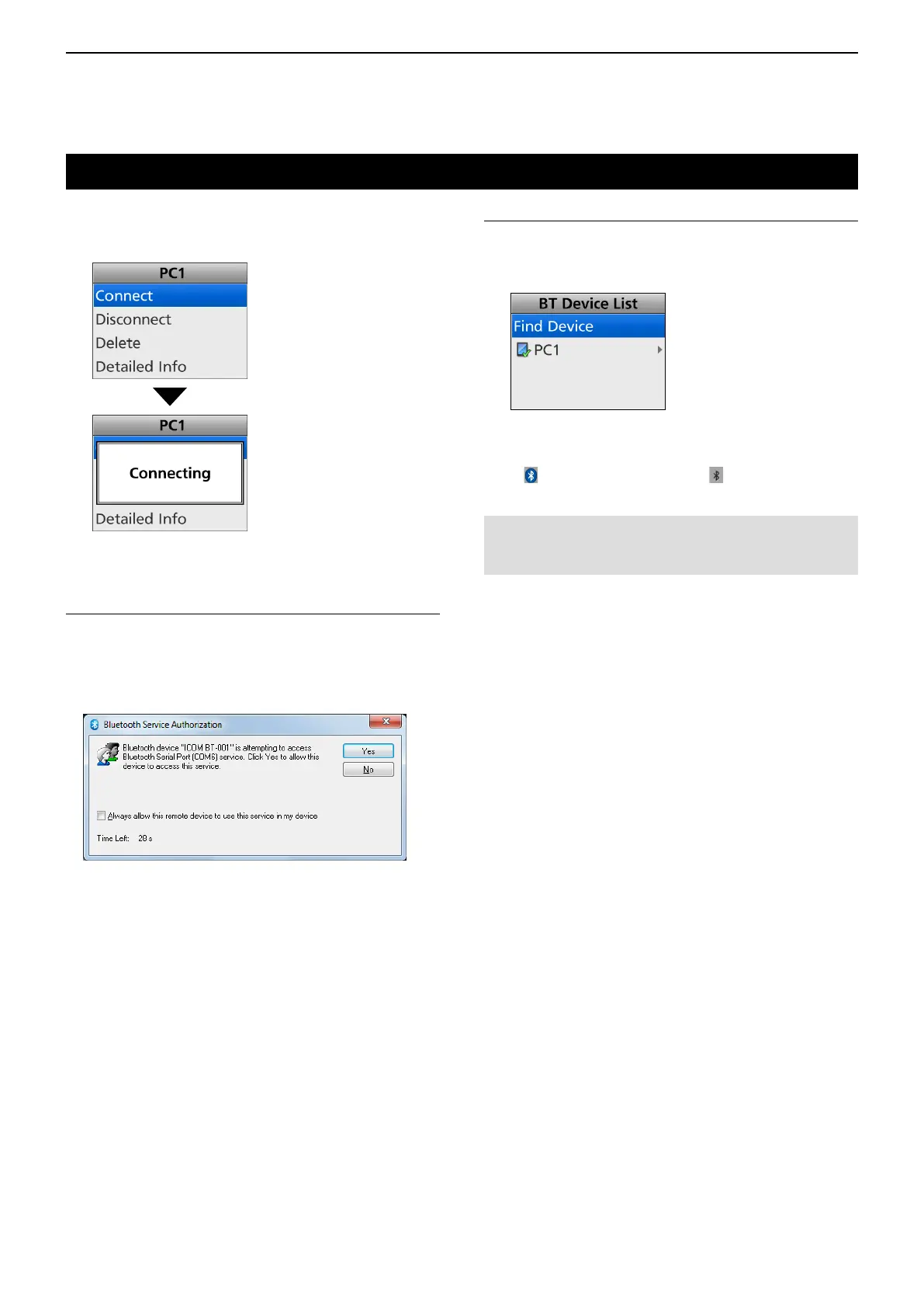 Page #153 background image