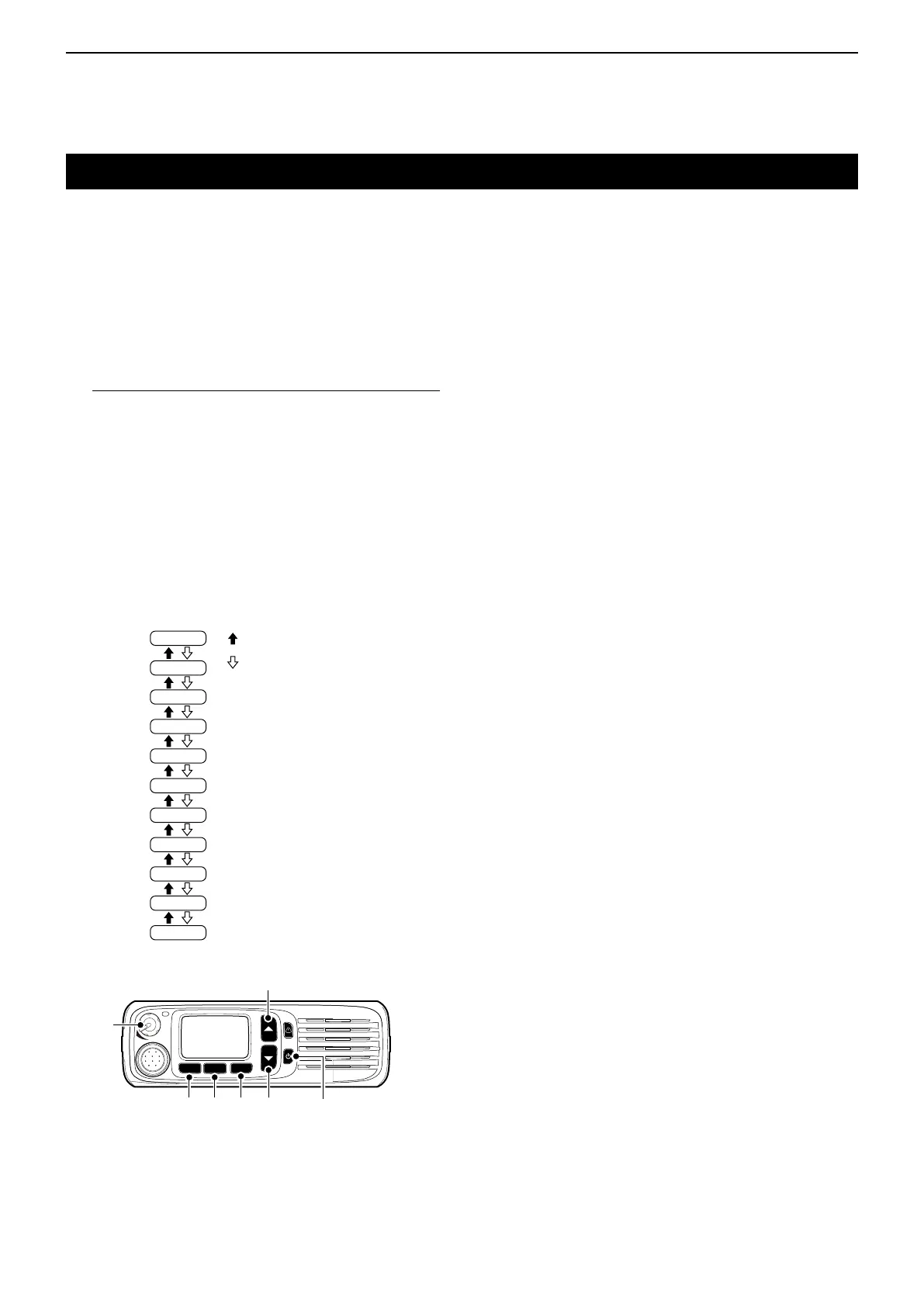 Page #162 background image