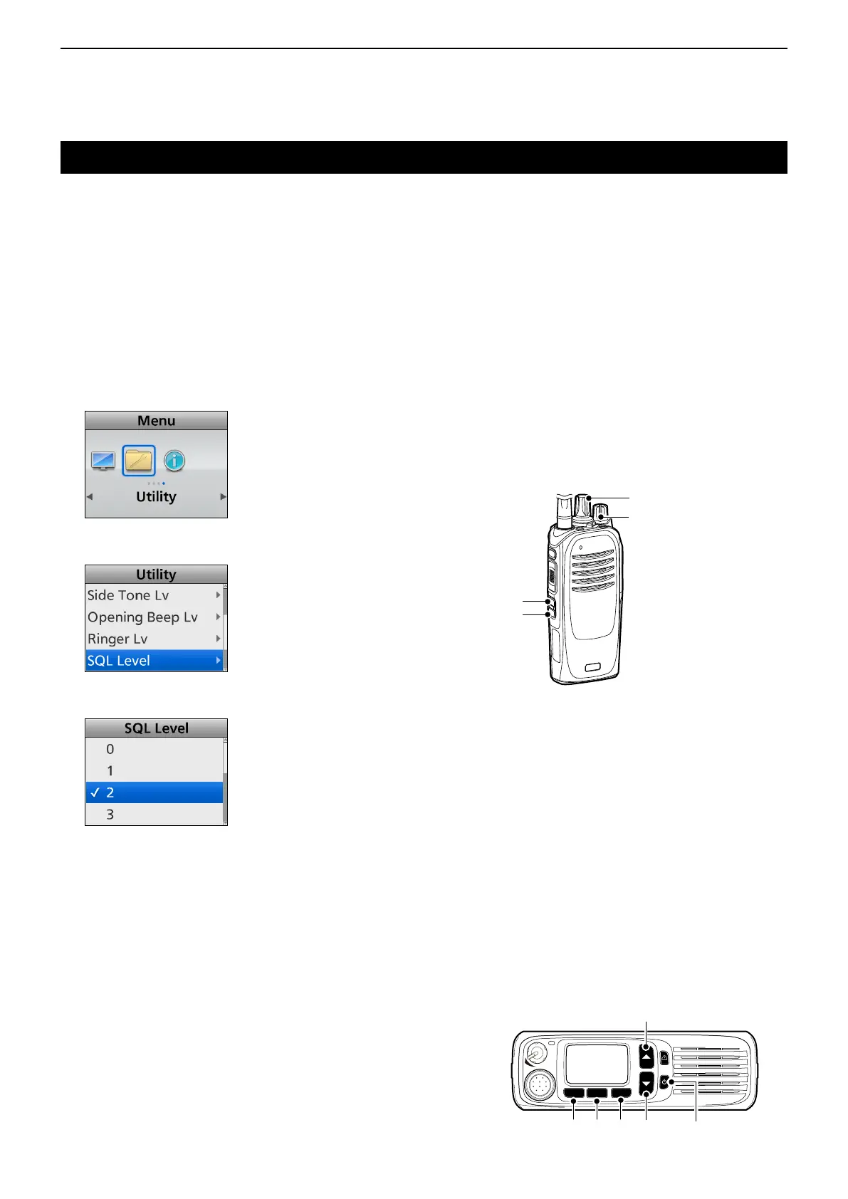 Page #165 background image