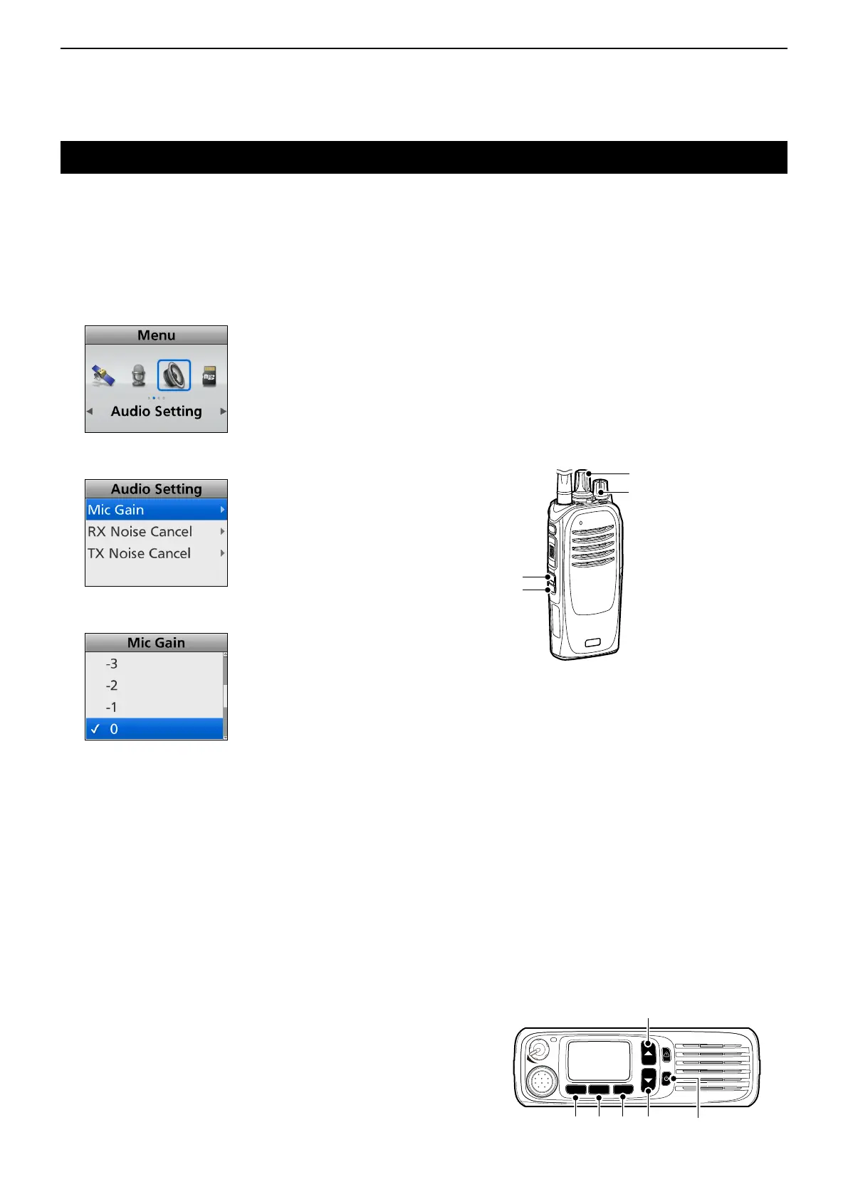 Page #166 background image
