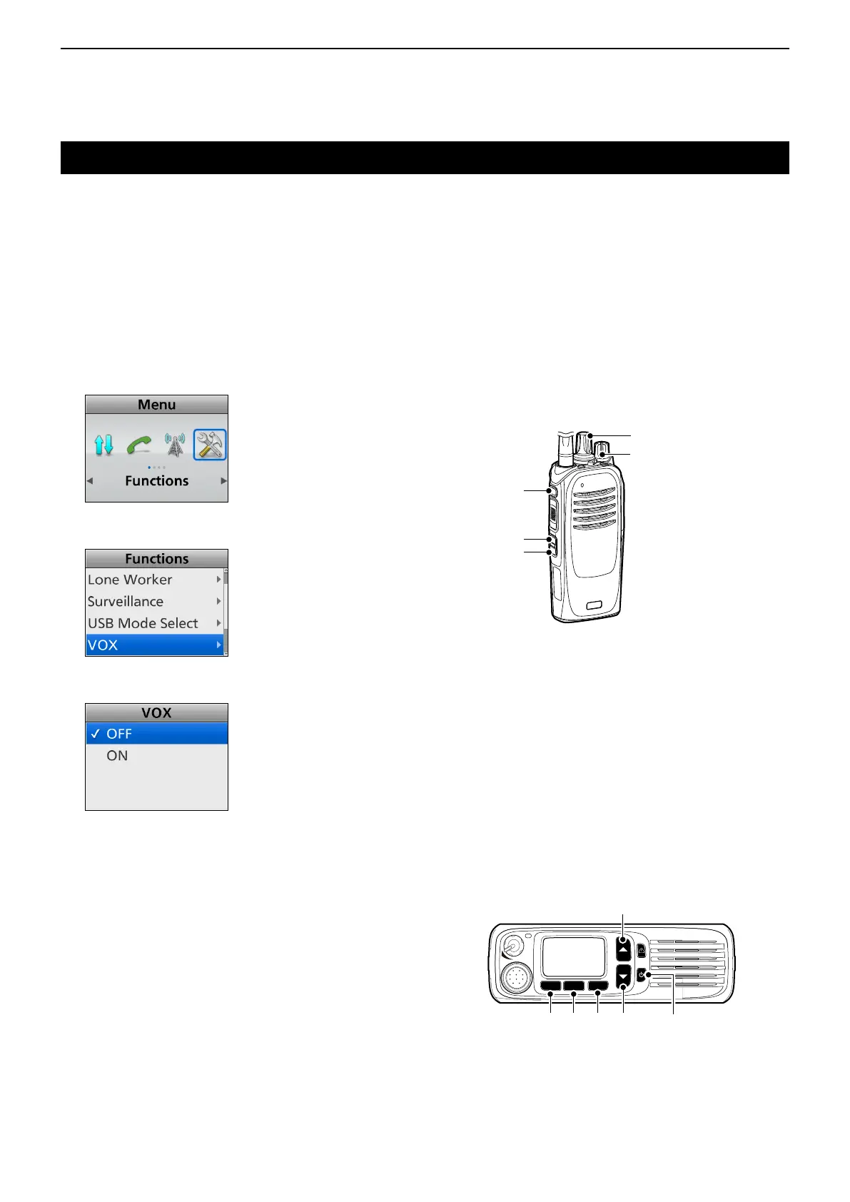 Page #167 background image