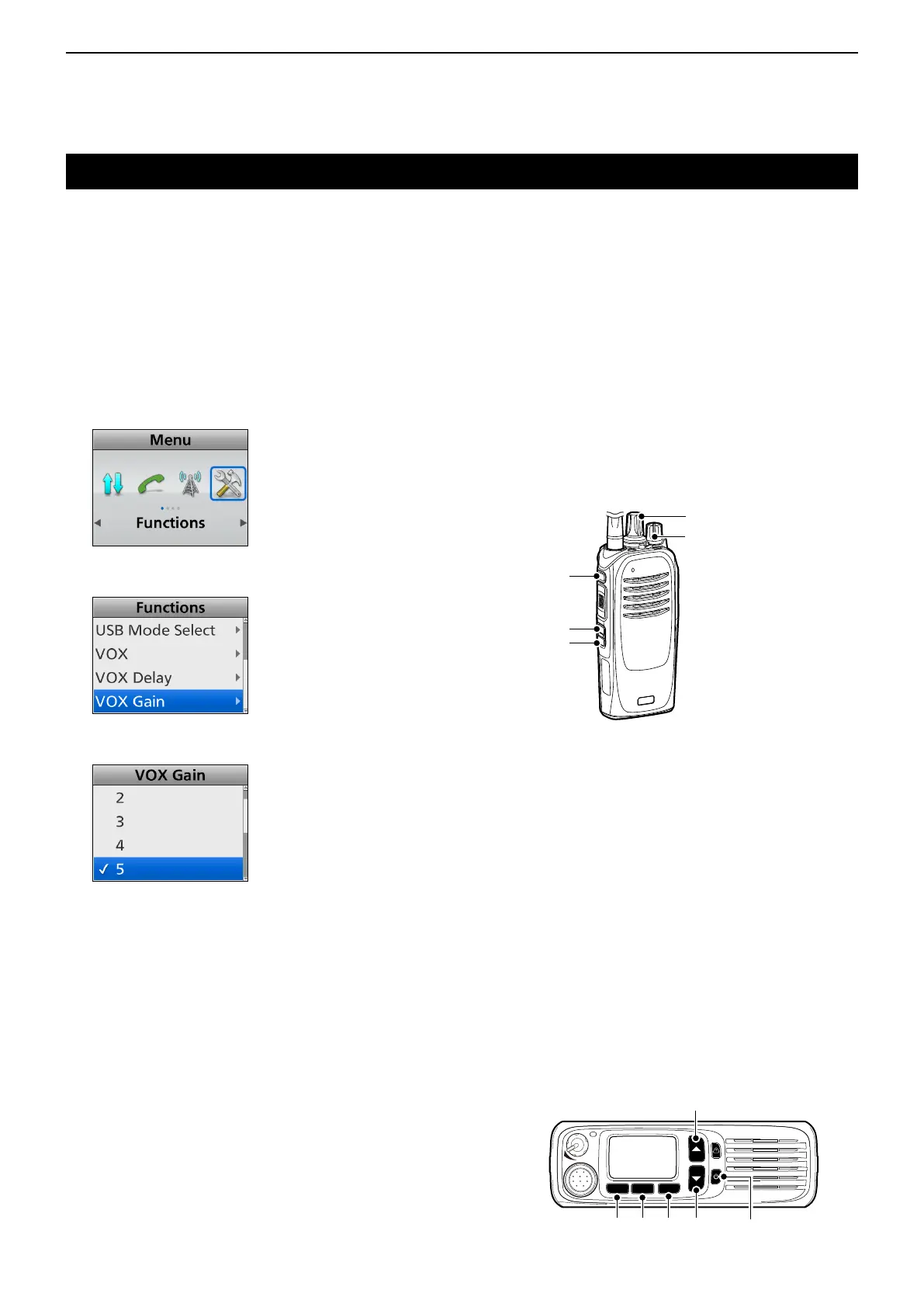 Page #169 background image