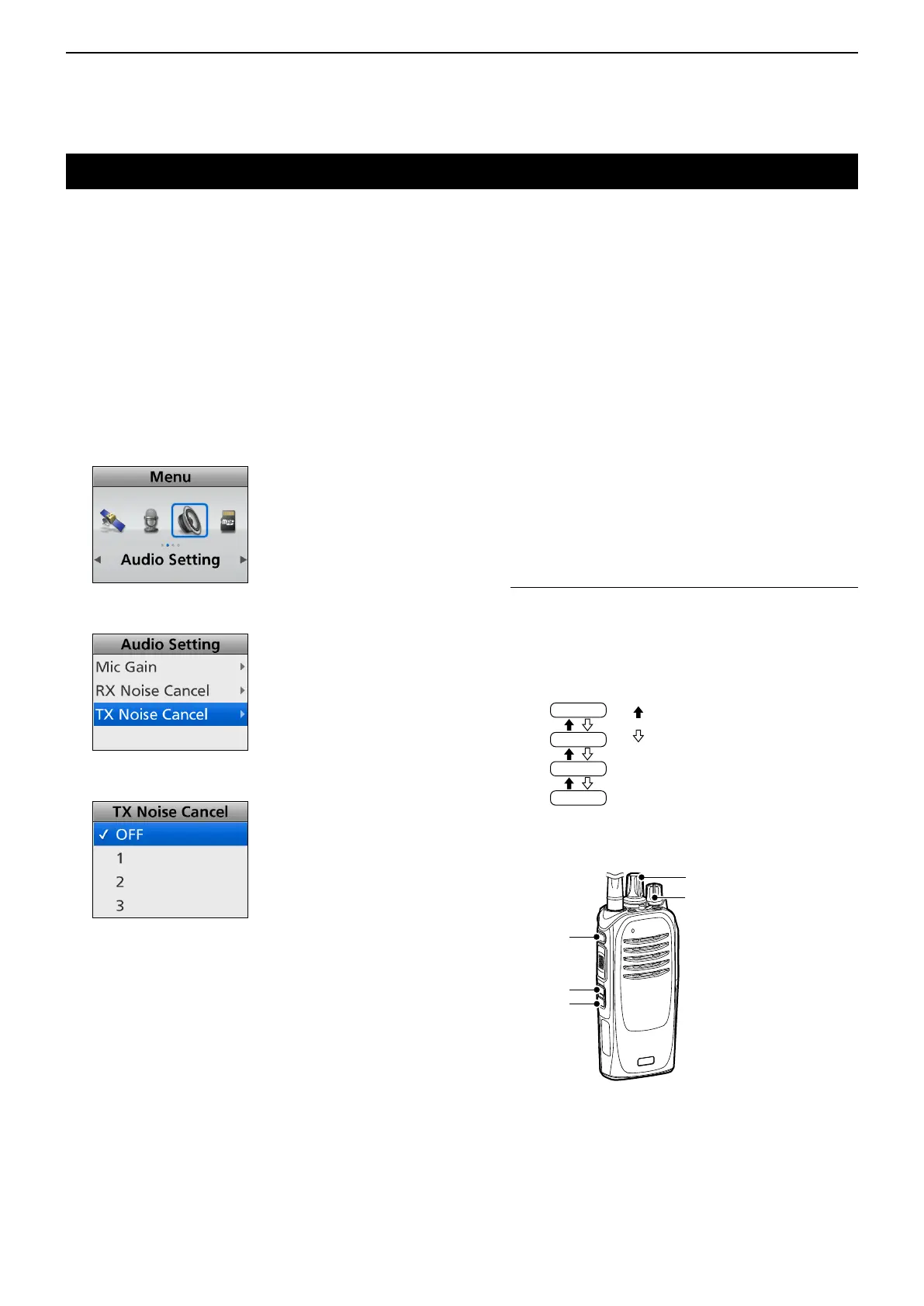 Page #170 background image