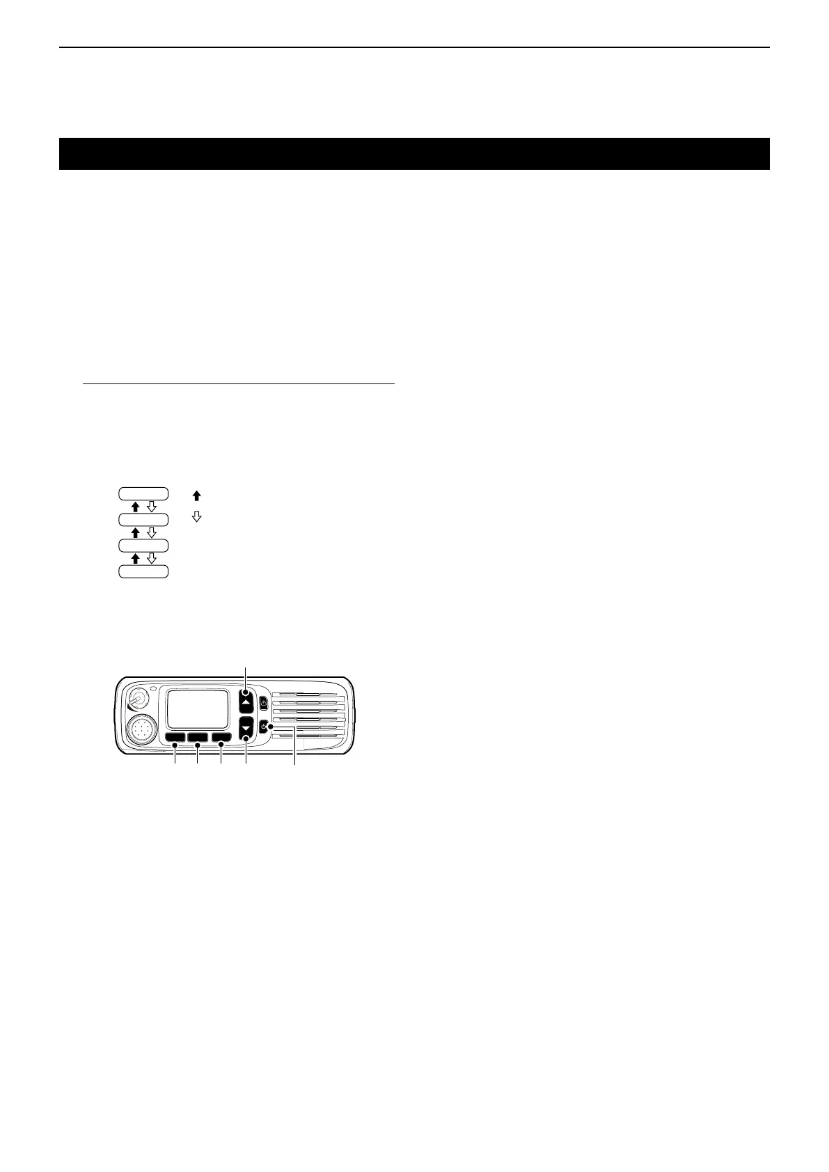 Page #171 background image
