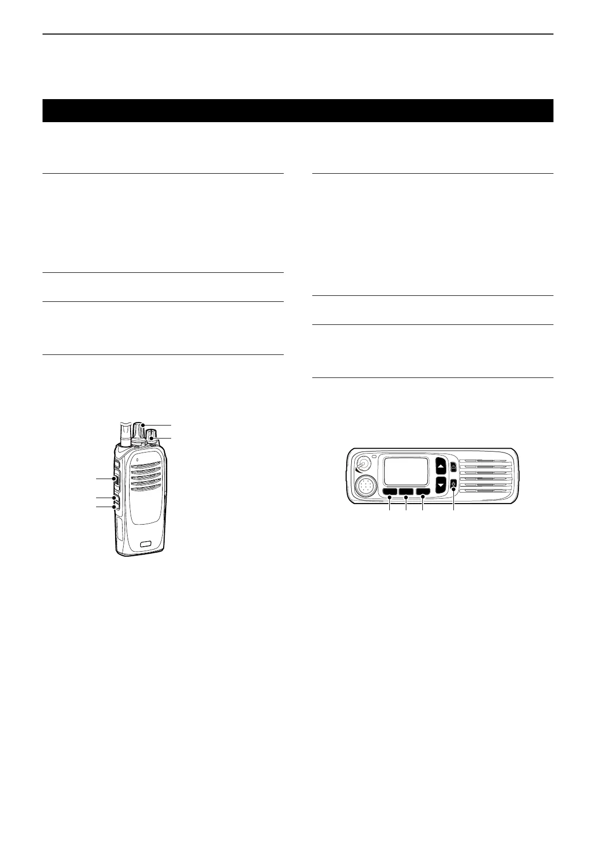 Page #178 background image