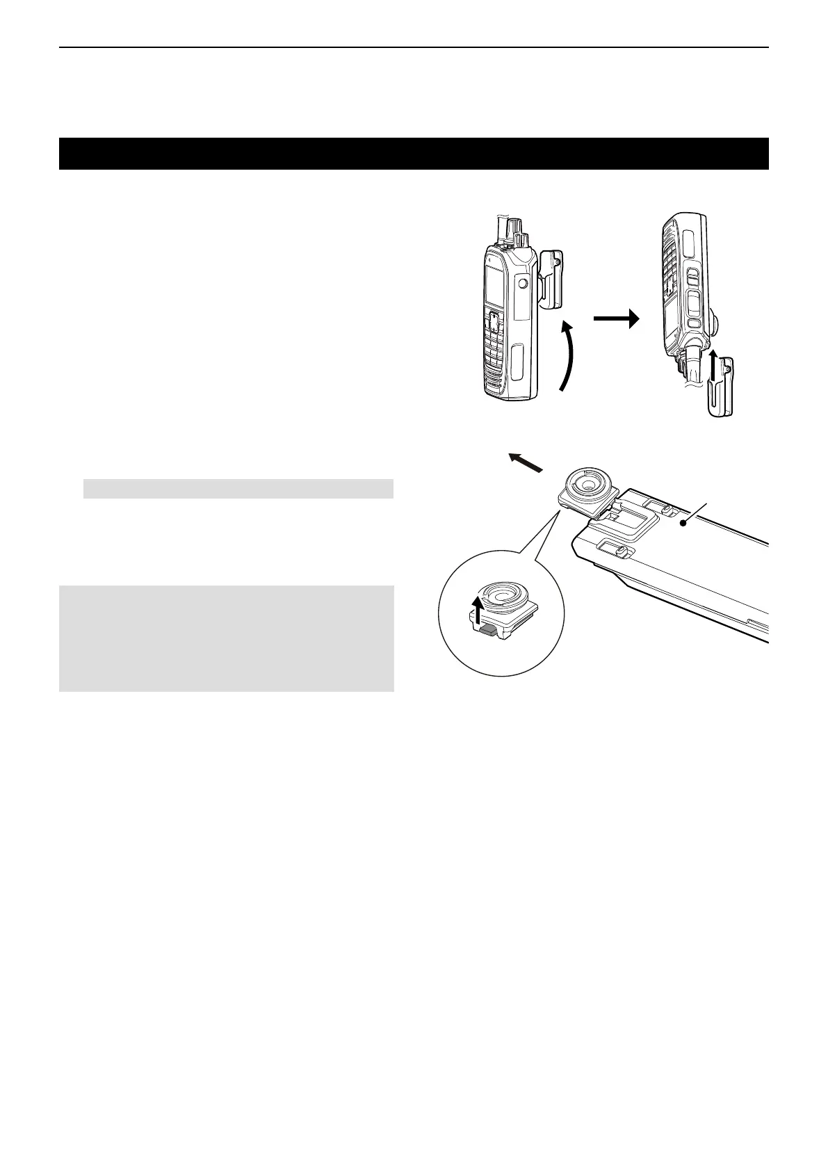 Page #183 background image