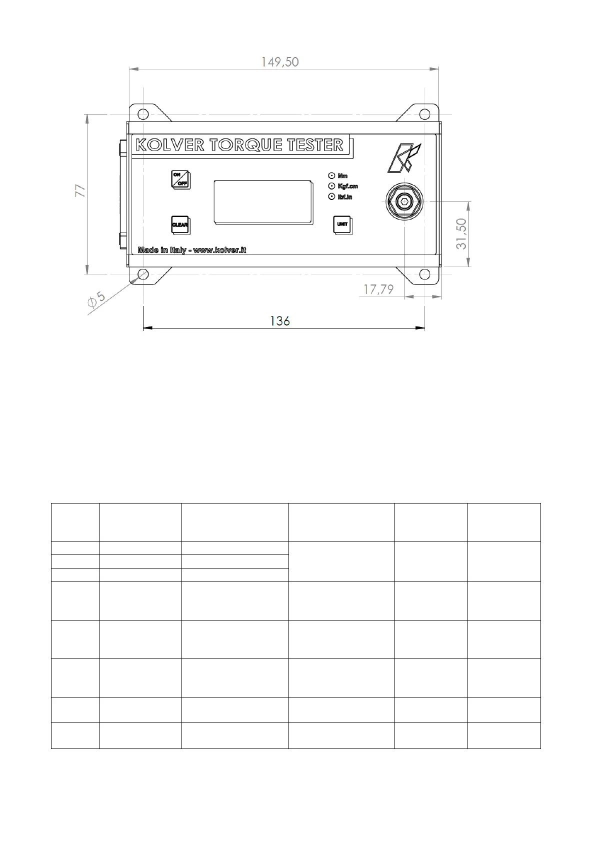 Page #4 background image