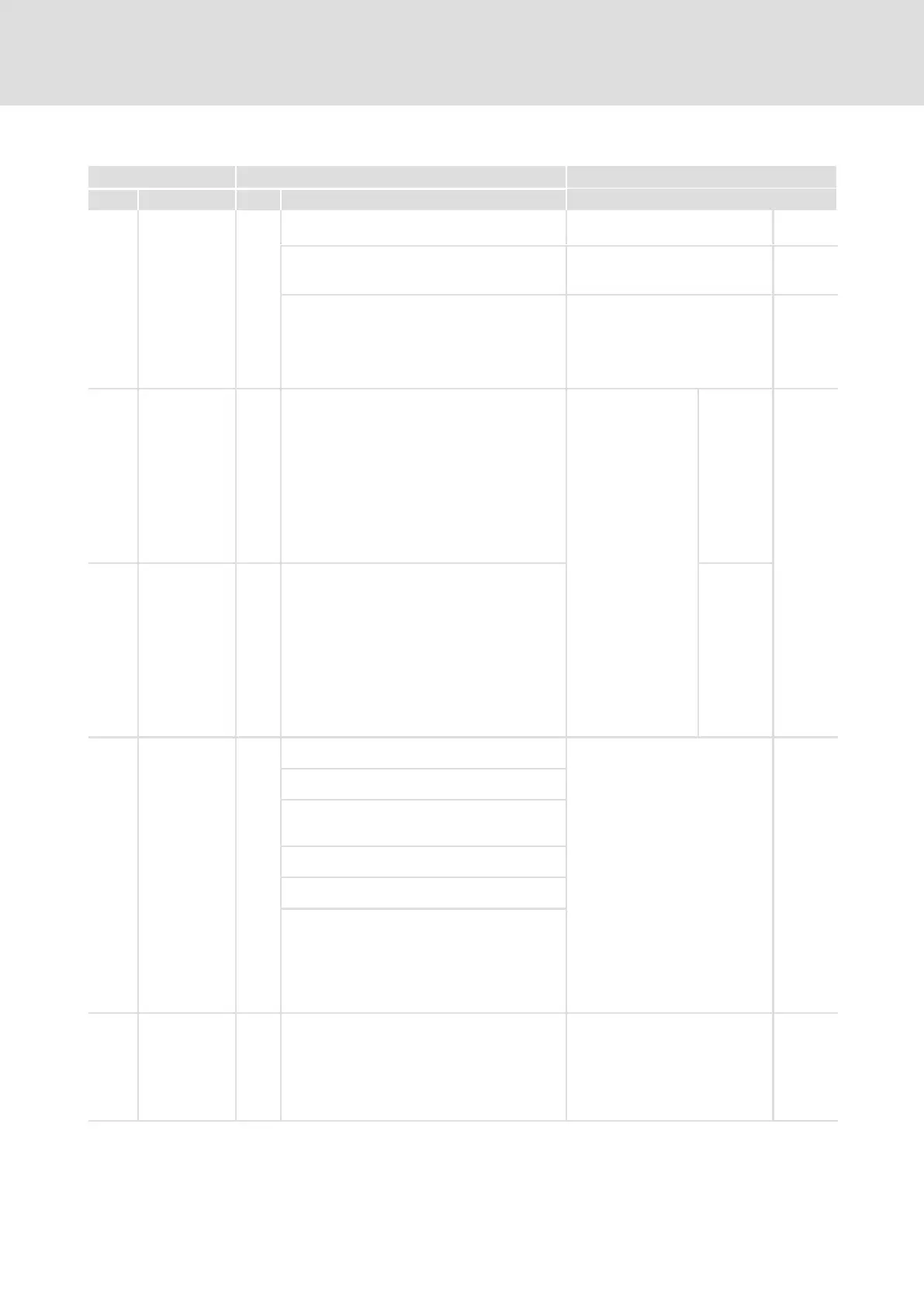 Page #257 background image