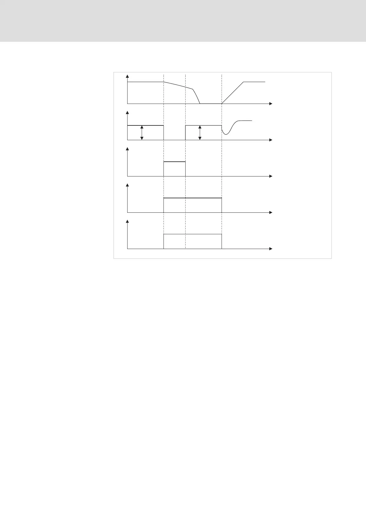 Page #272 background image