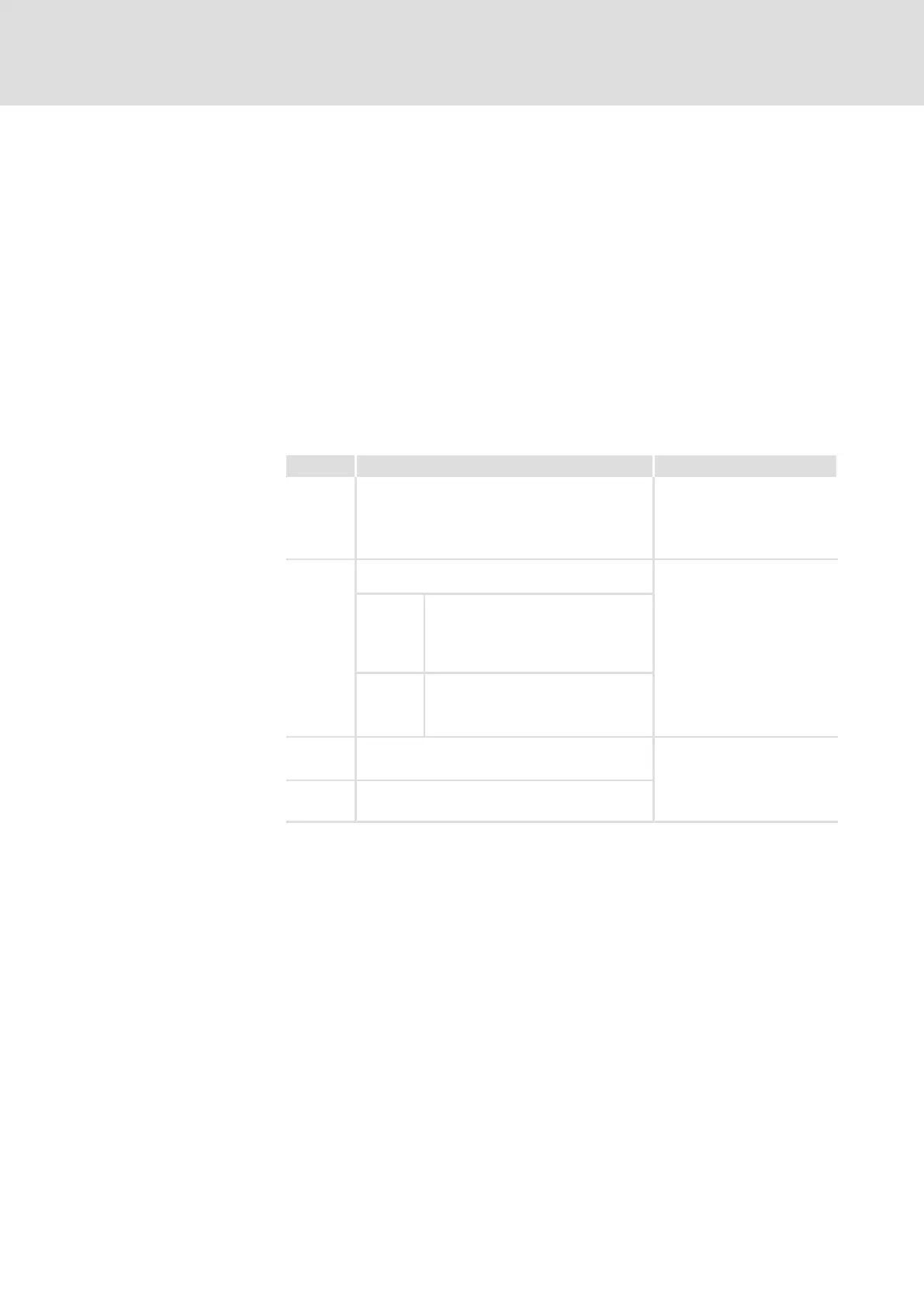 Page #279 background image