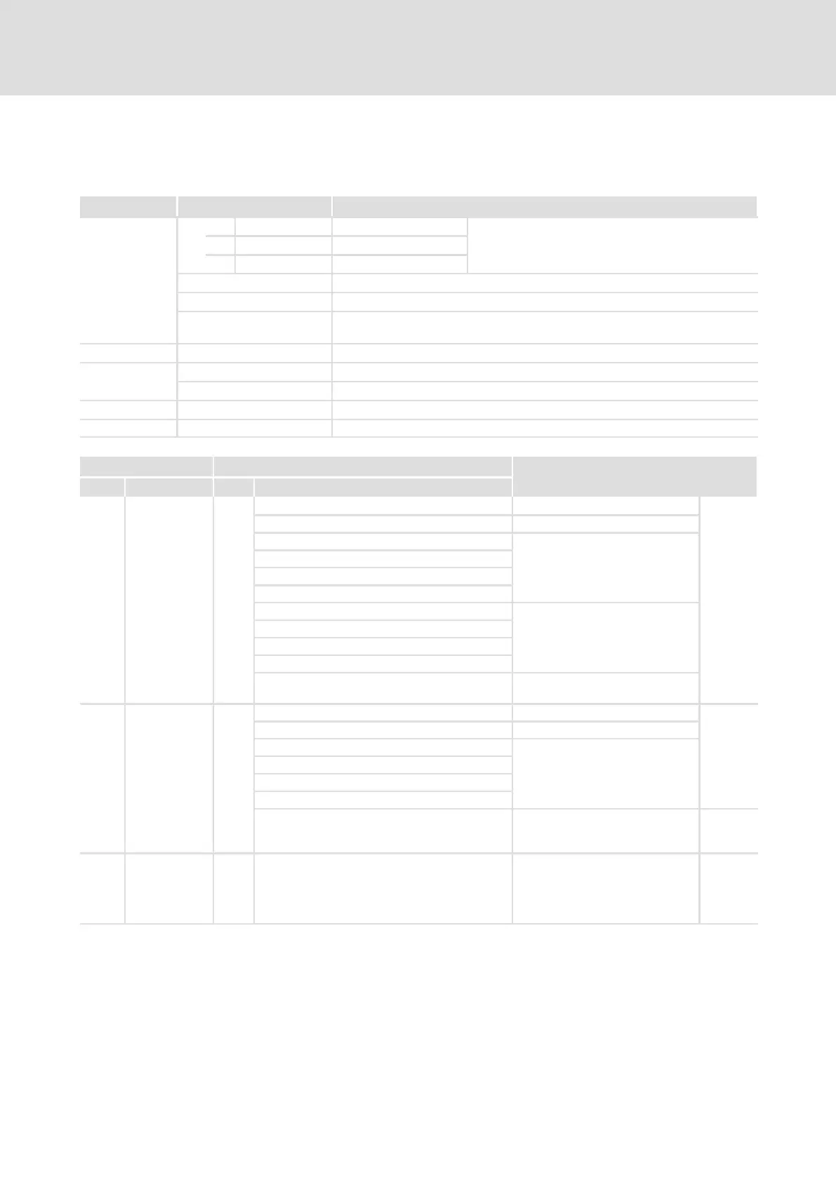 Page #289 background image