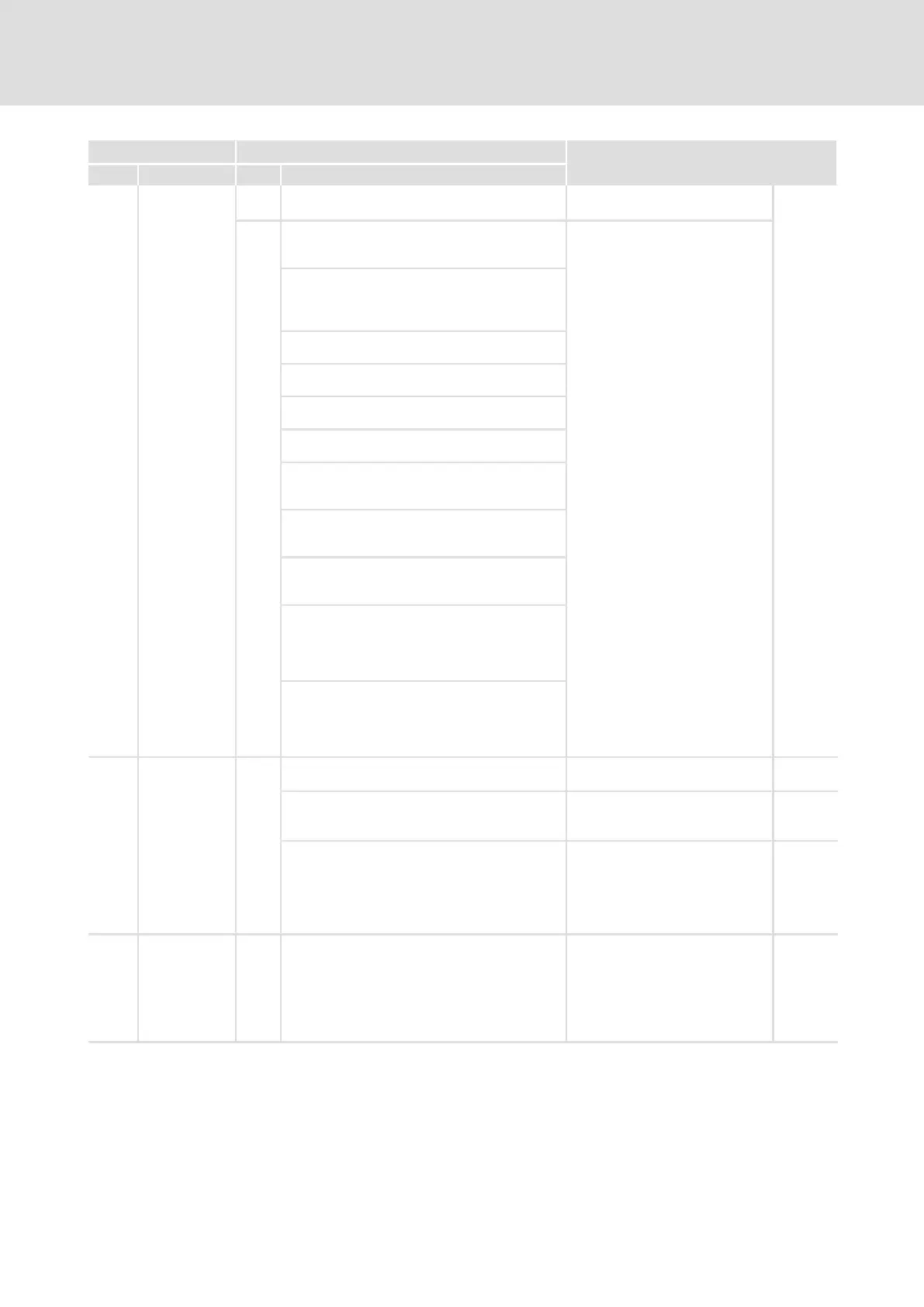 Page #290 background image