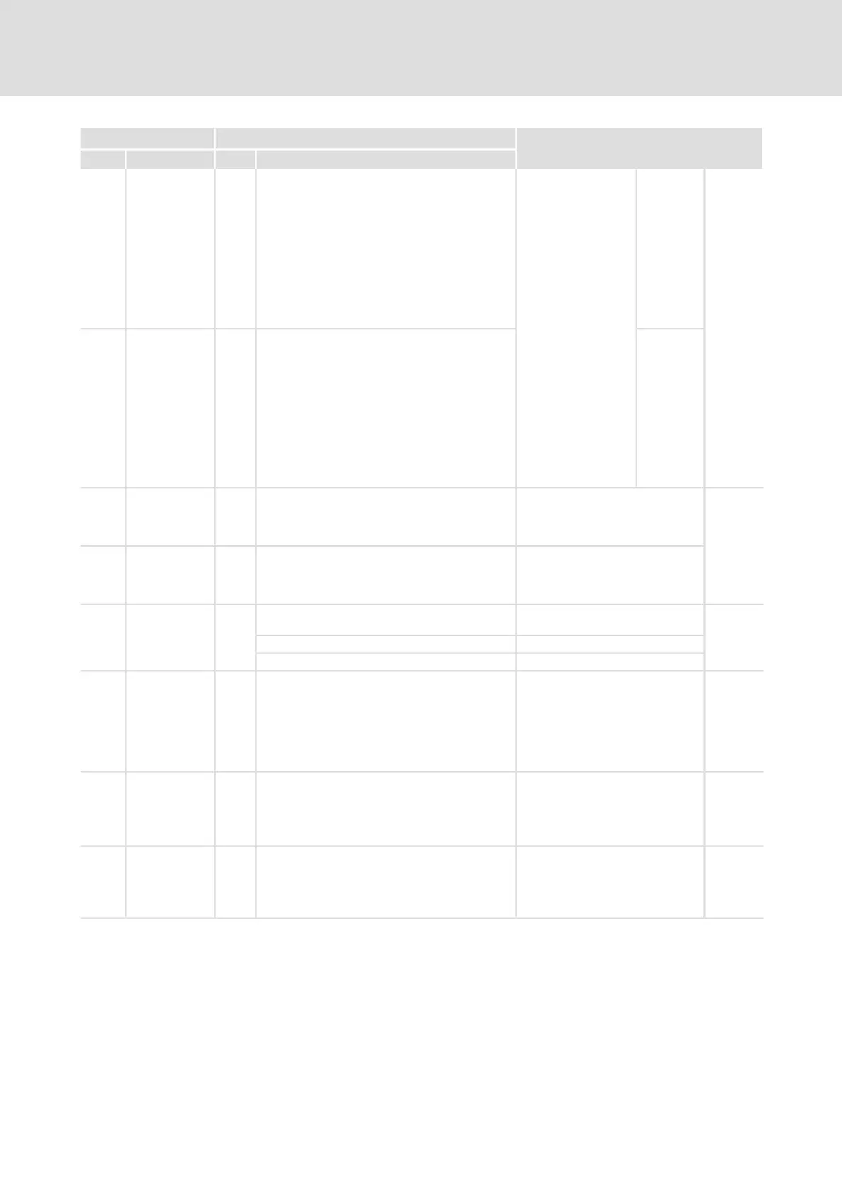 Page #291 background image