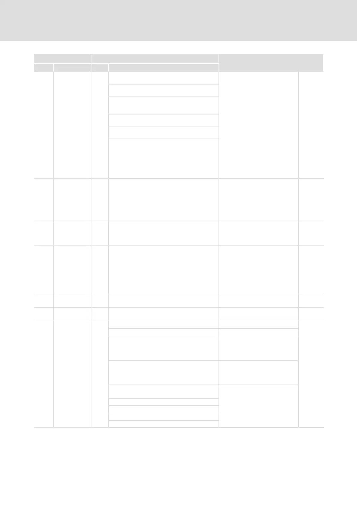 Page #292 background image