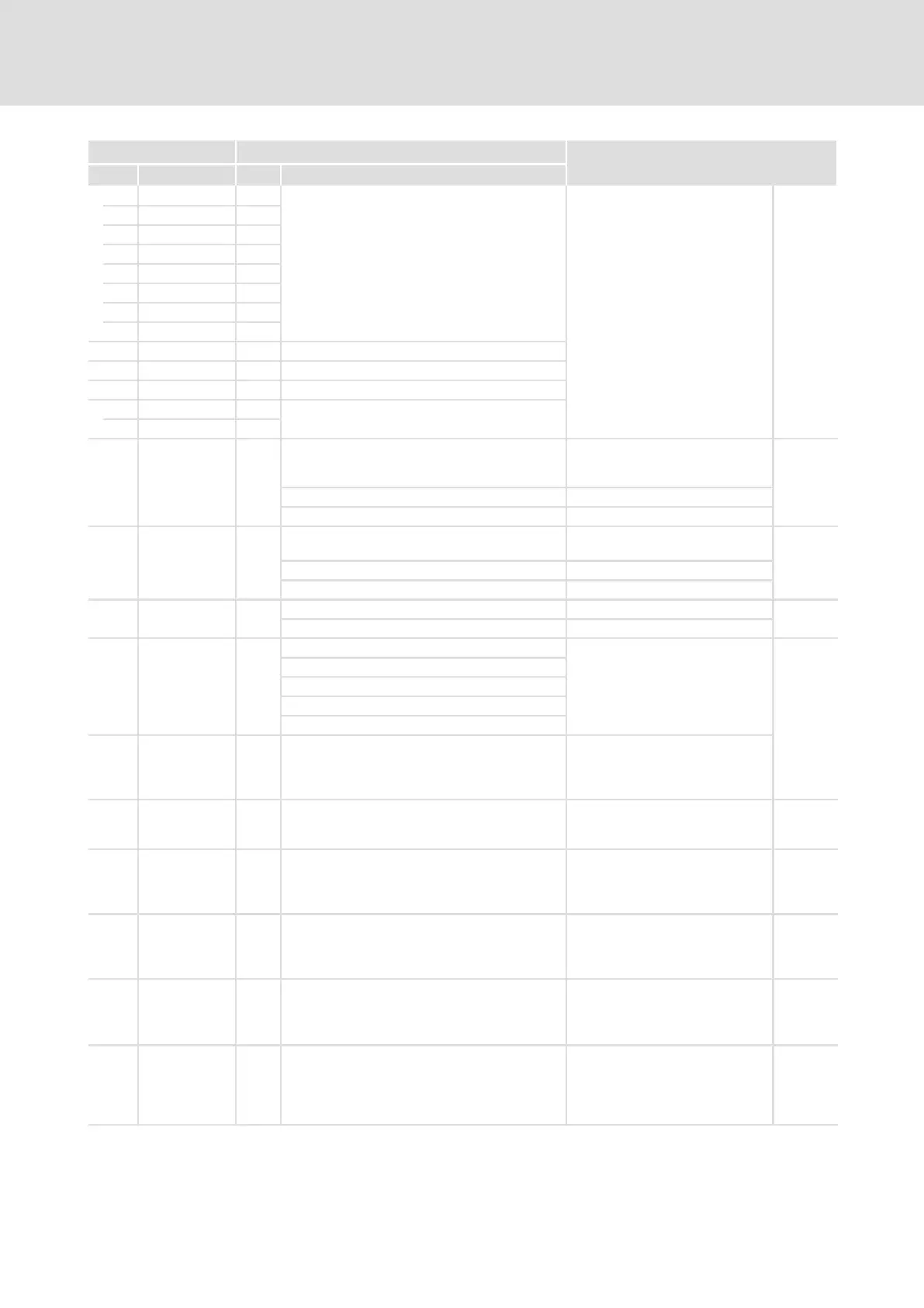 Page #294 background image