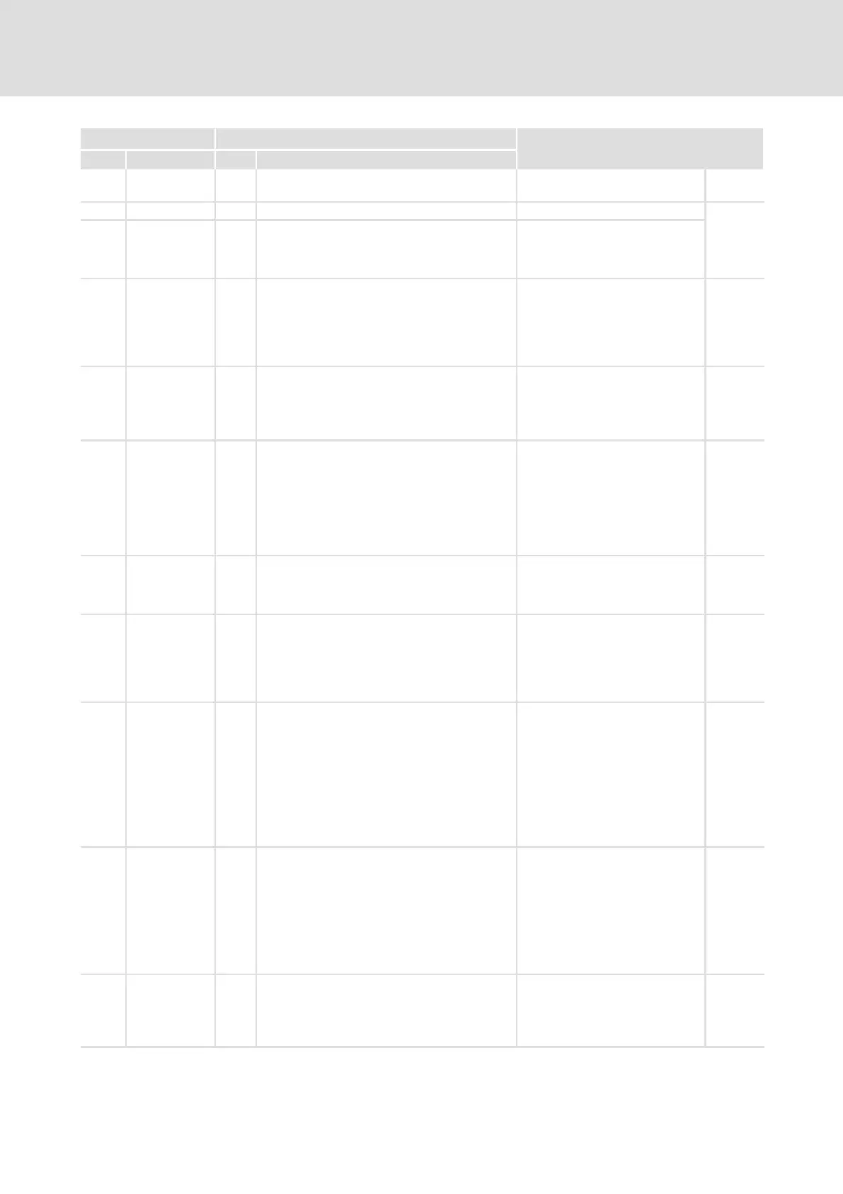 Page #296 background image