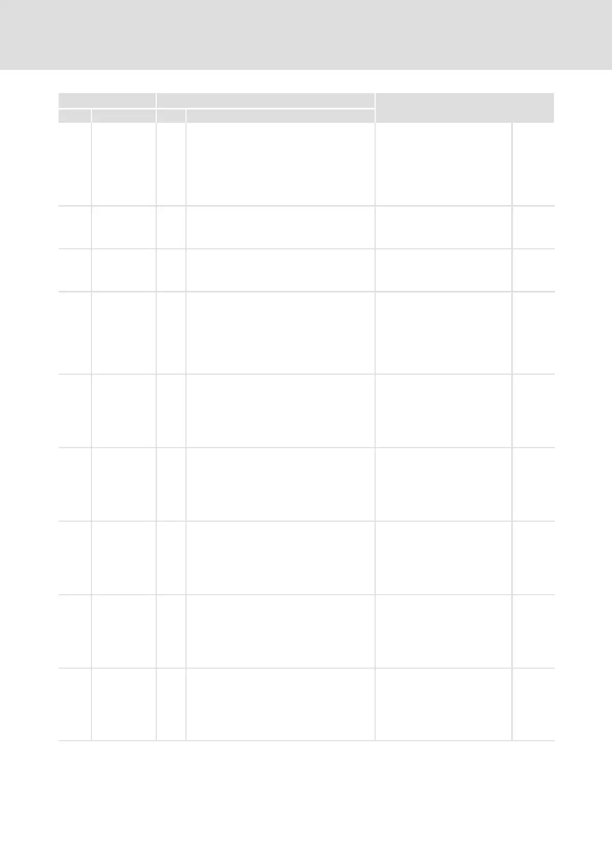 Page #297 background image