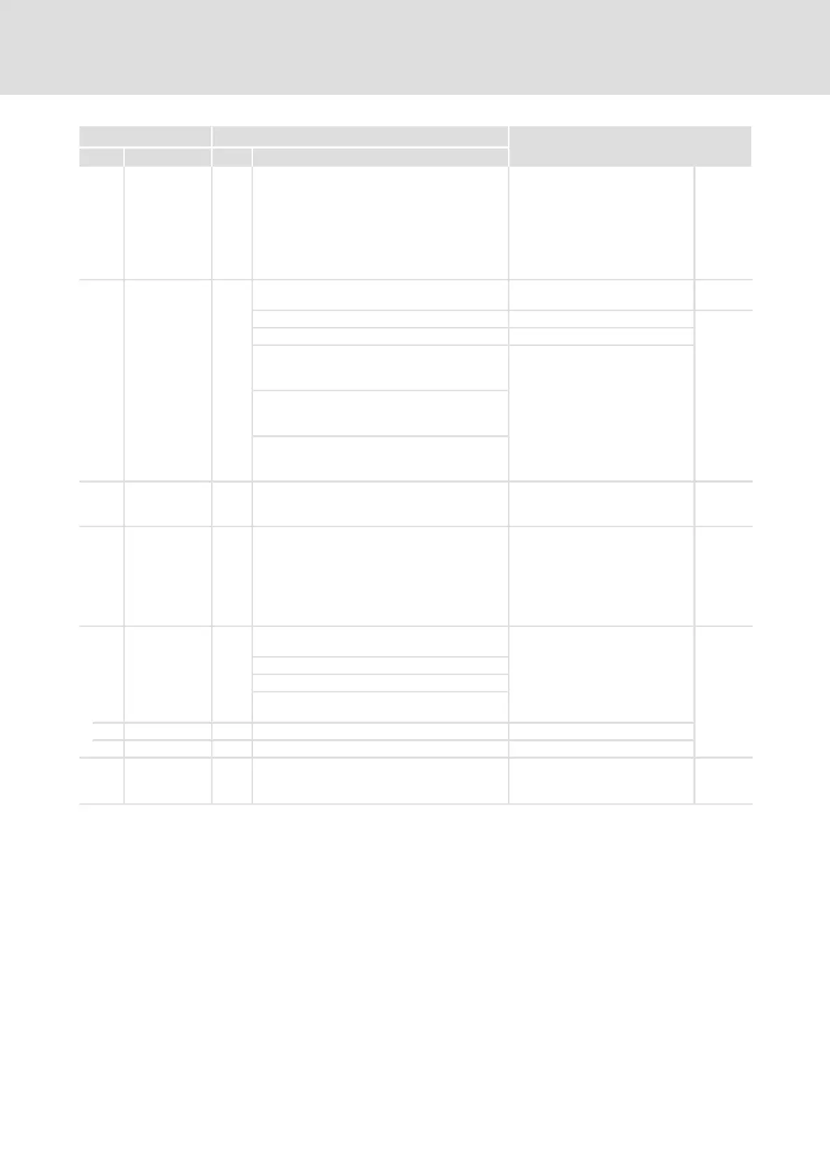 Page #298 background image