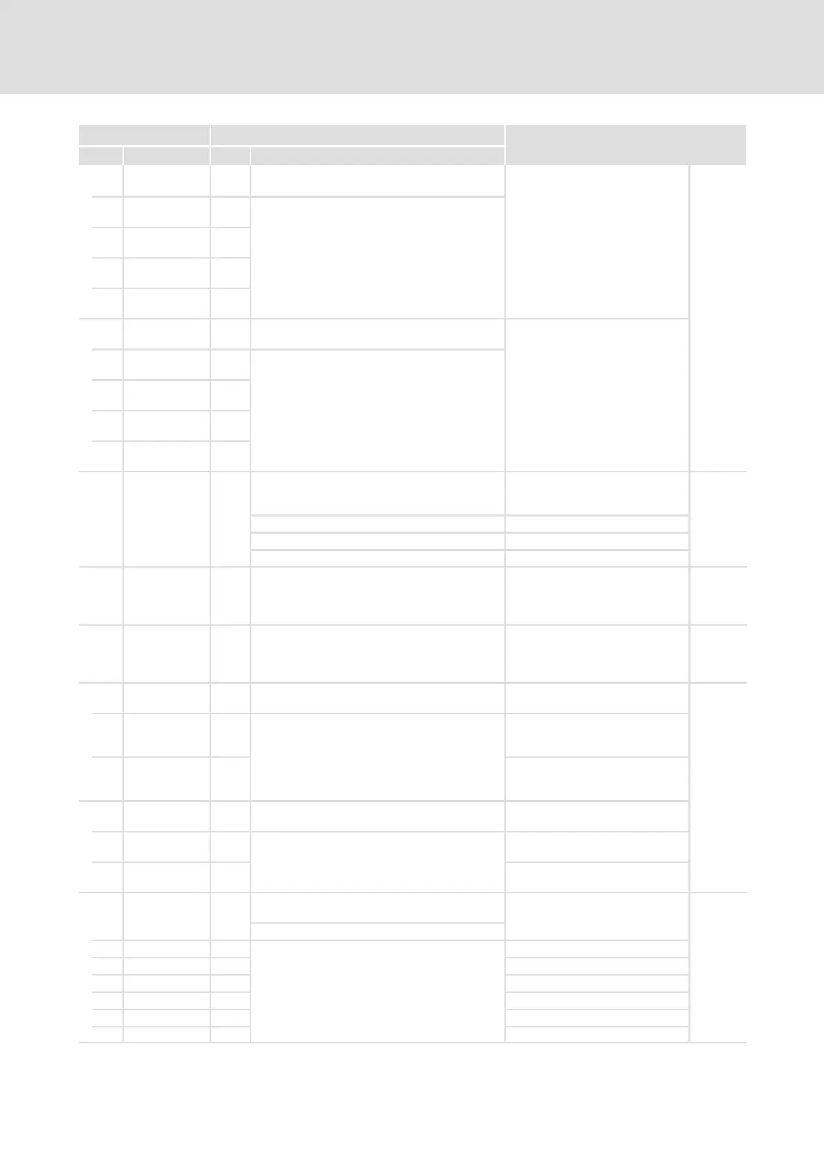 Page #299 background image