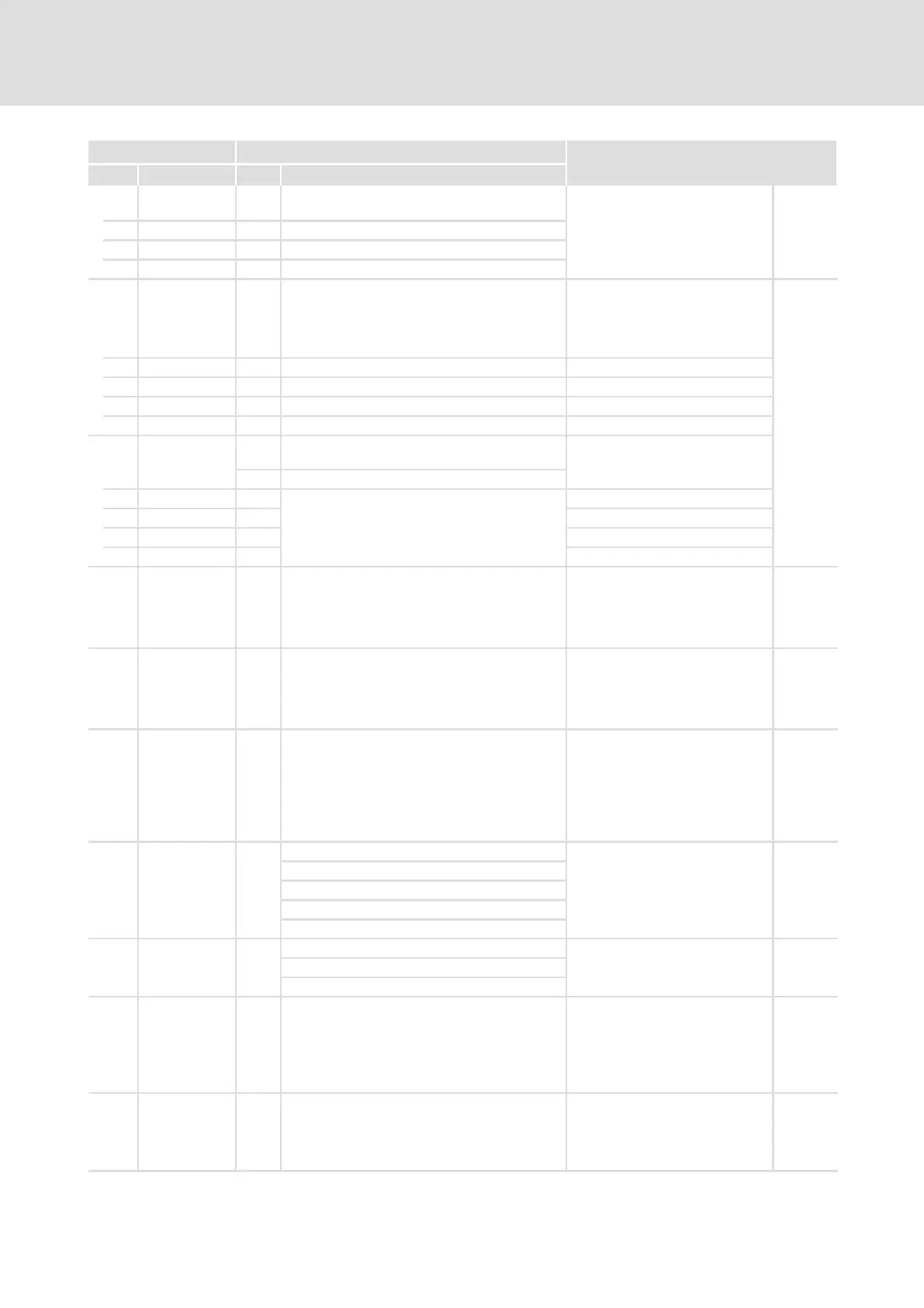 Page #300 background image