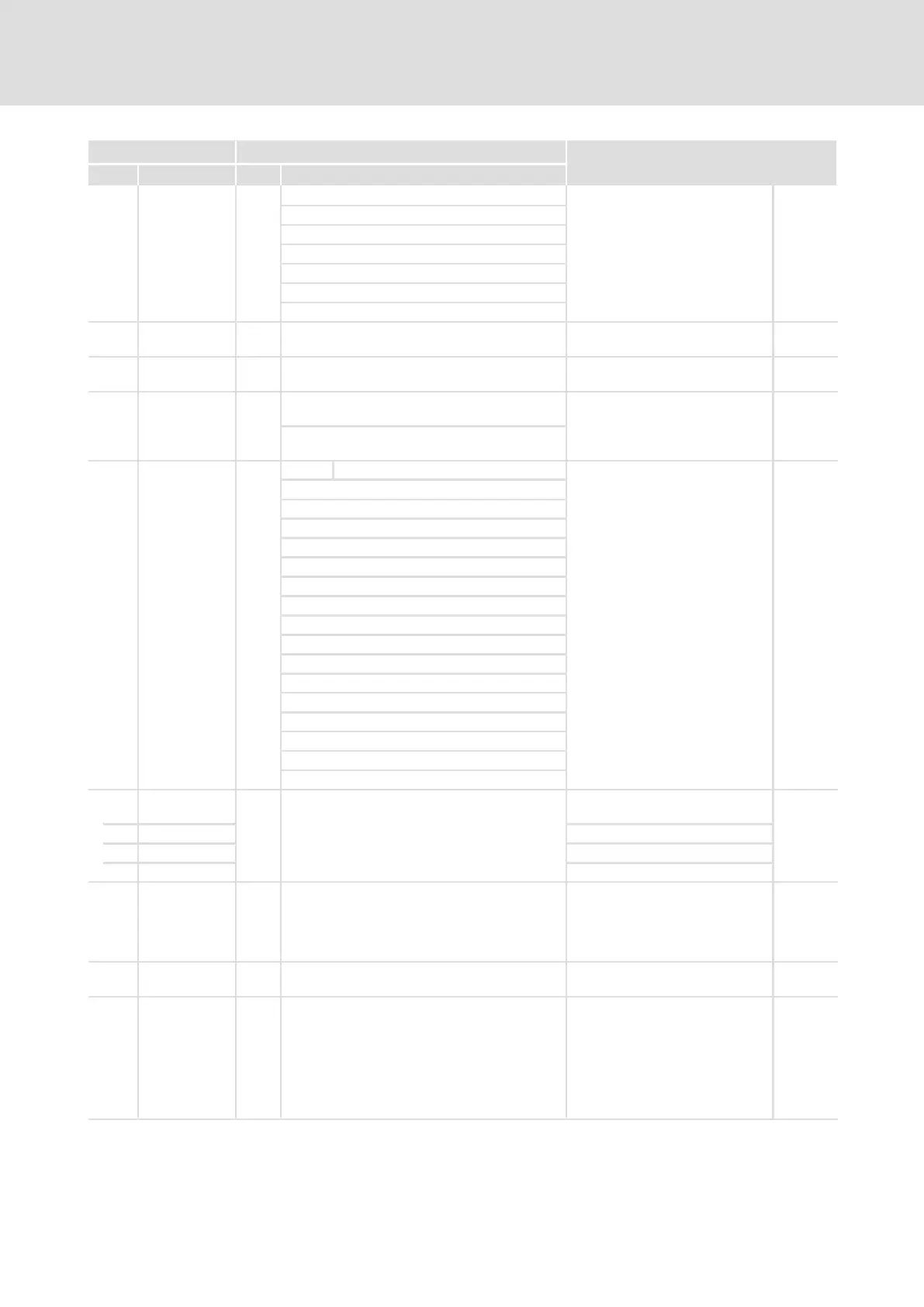 Page #301 background image