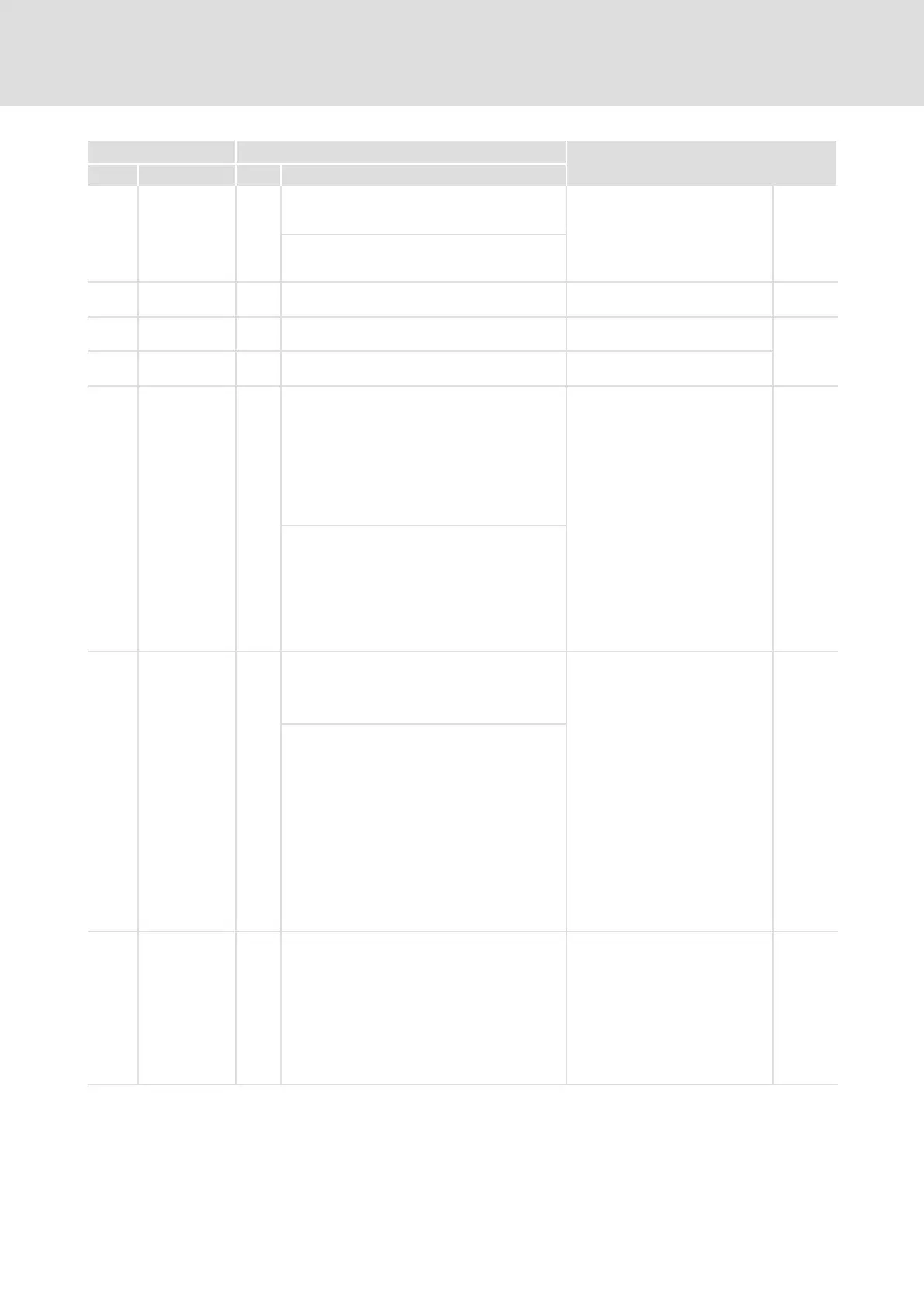 Page #302 background image