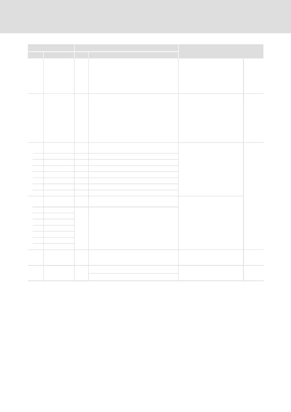 Page #303 background image
