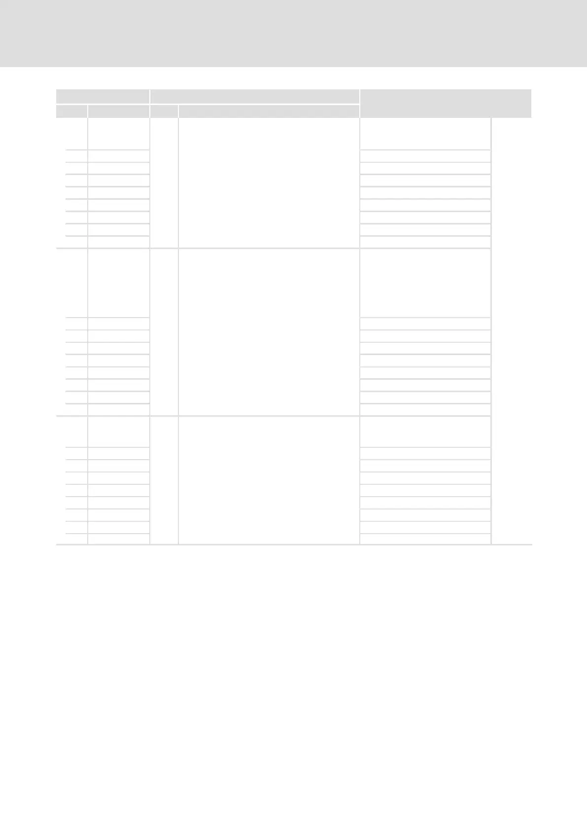 Page #304 background image