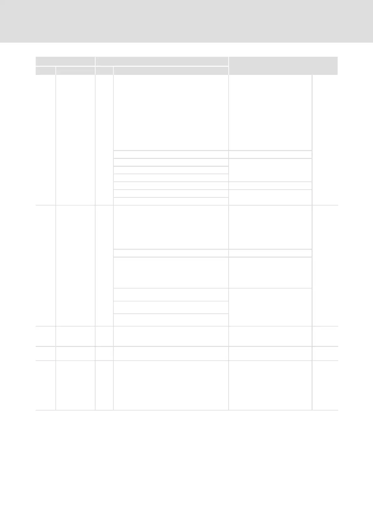 Page #305 background image
