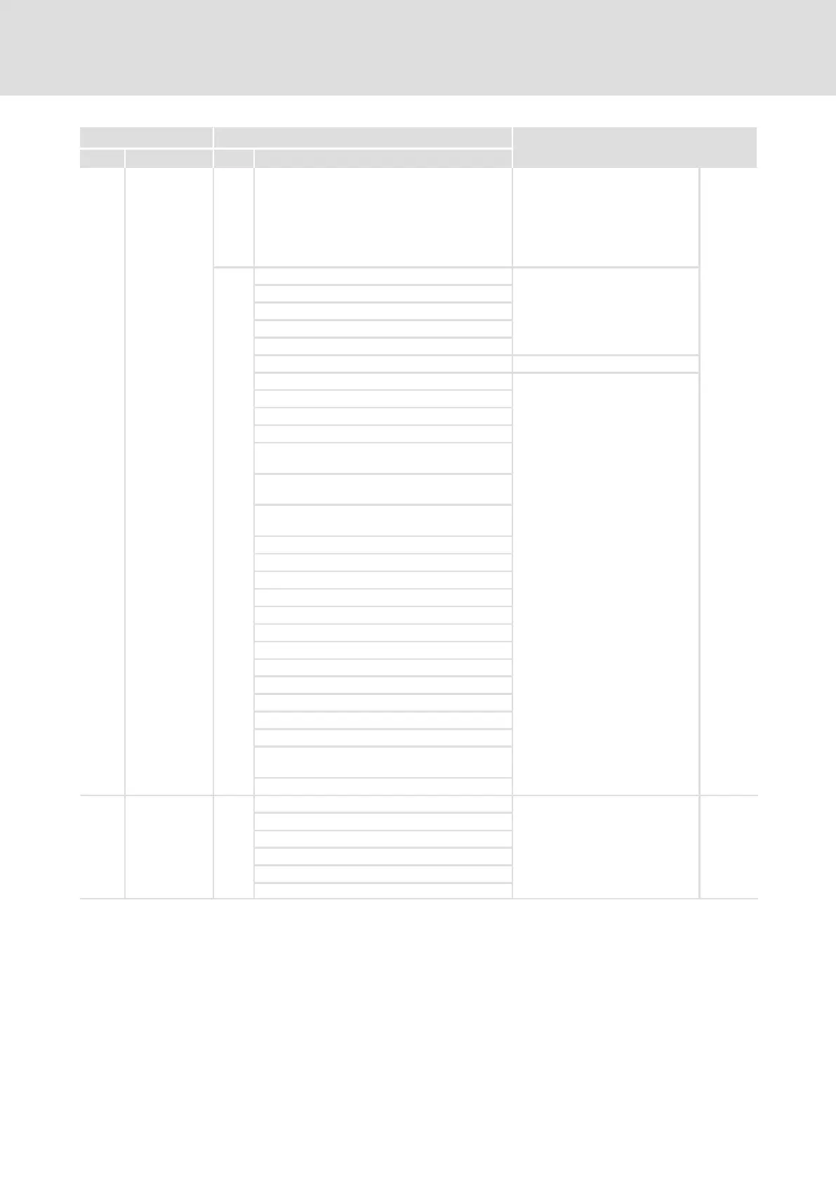 Page #306 background image