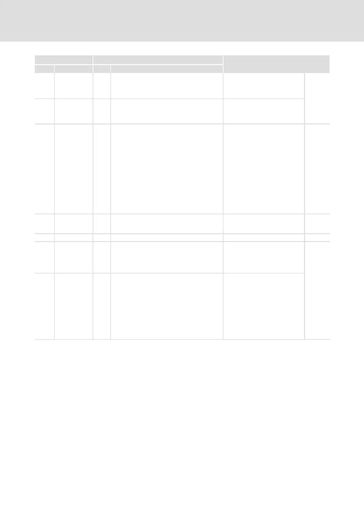Page #308 background image