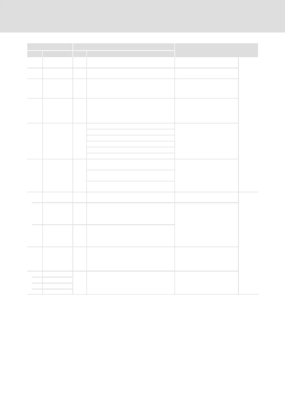 Page #309 background image