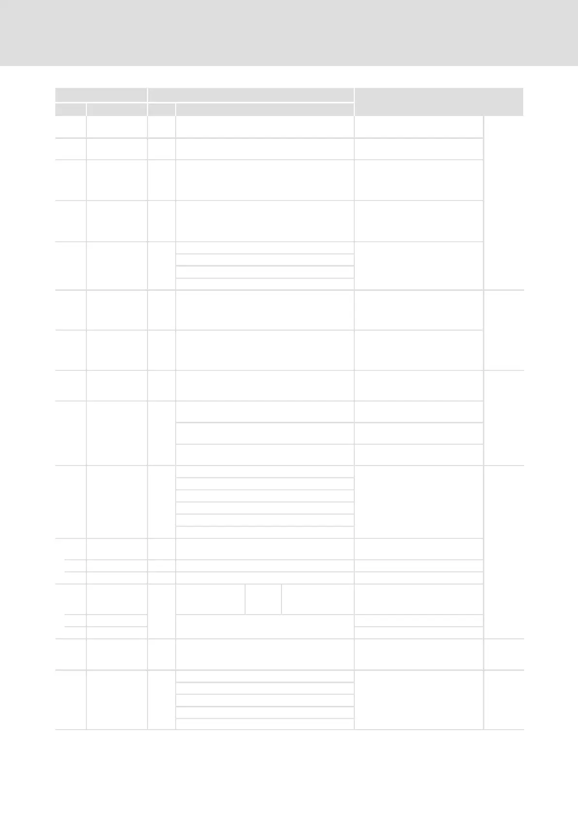 Page #310 background image