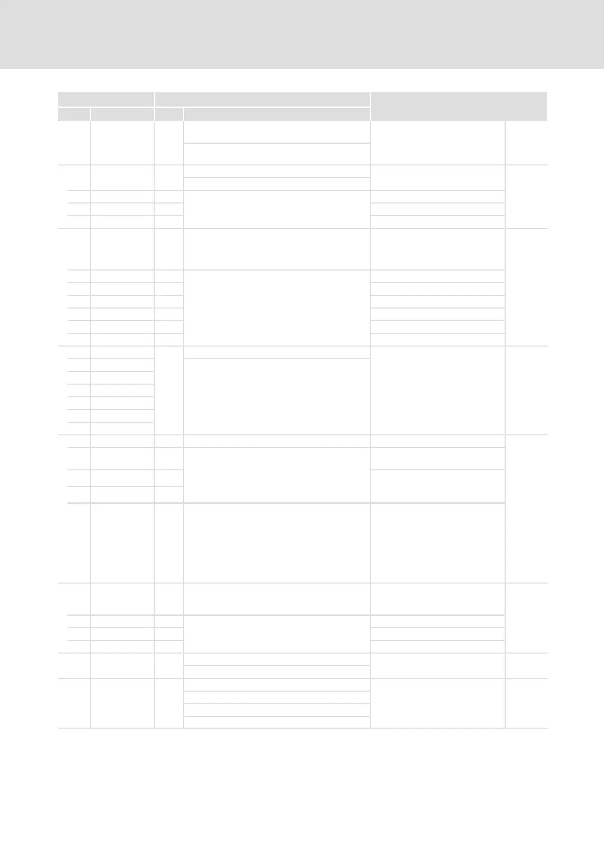 Page #311 background image