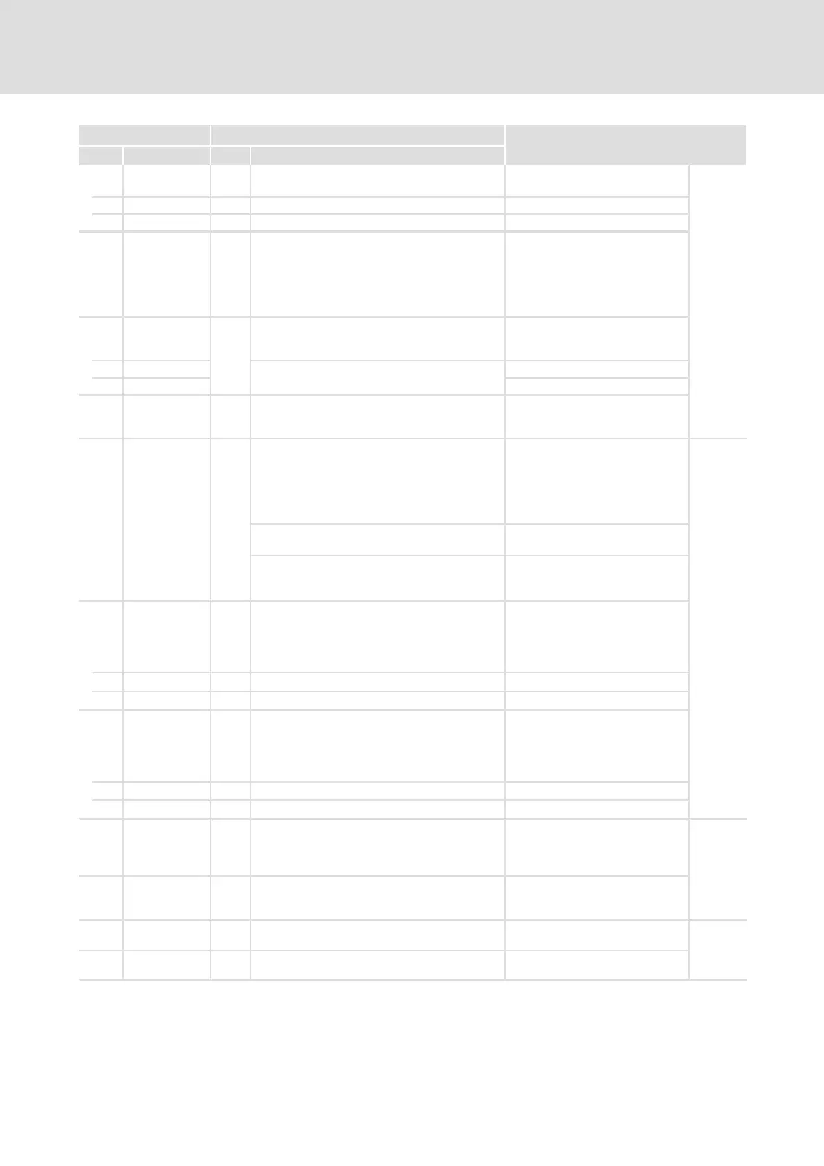 Page #351 background image